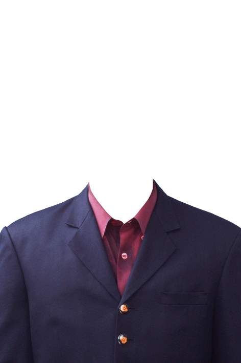 Model Jas 21 (4).png