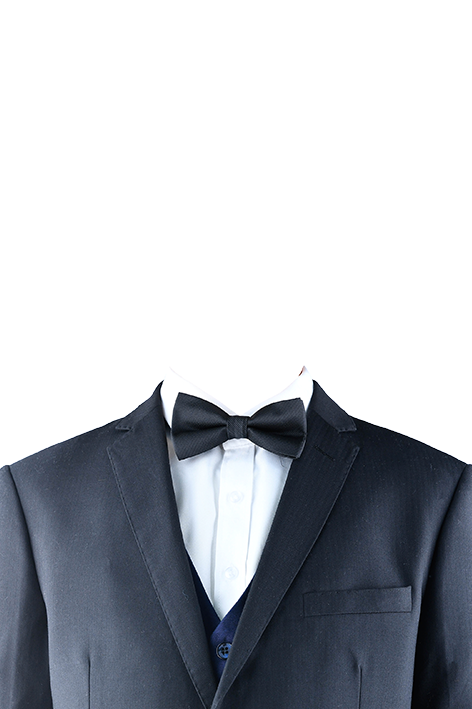 Model Jas 32 (5).png