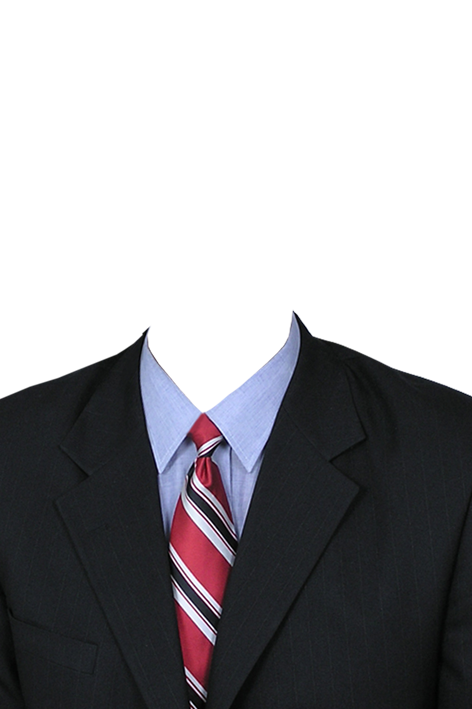 Model Jas 35 (5).png