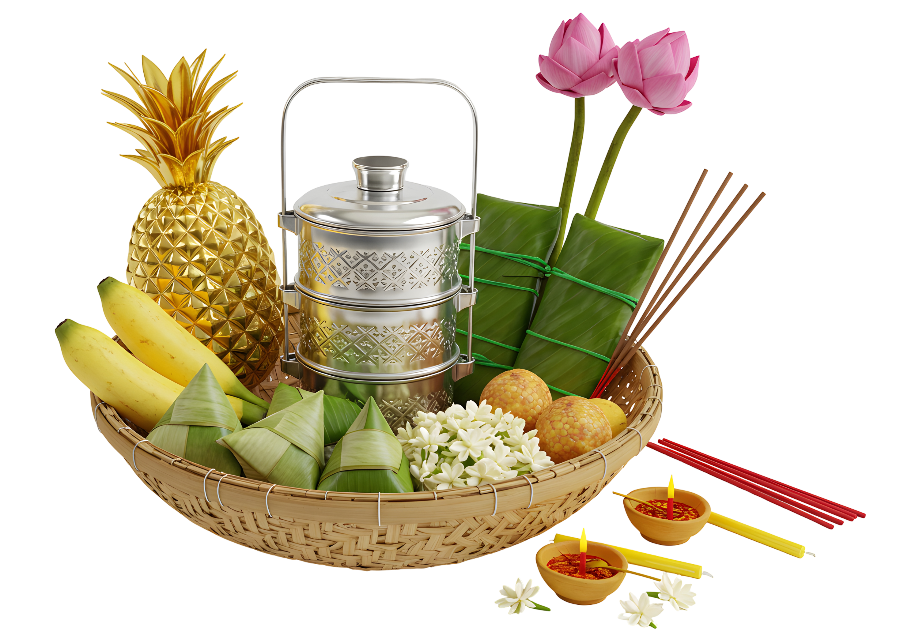 Ninja Phum Ben (1) (2).PNG