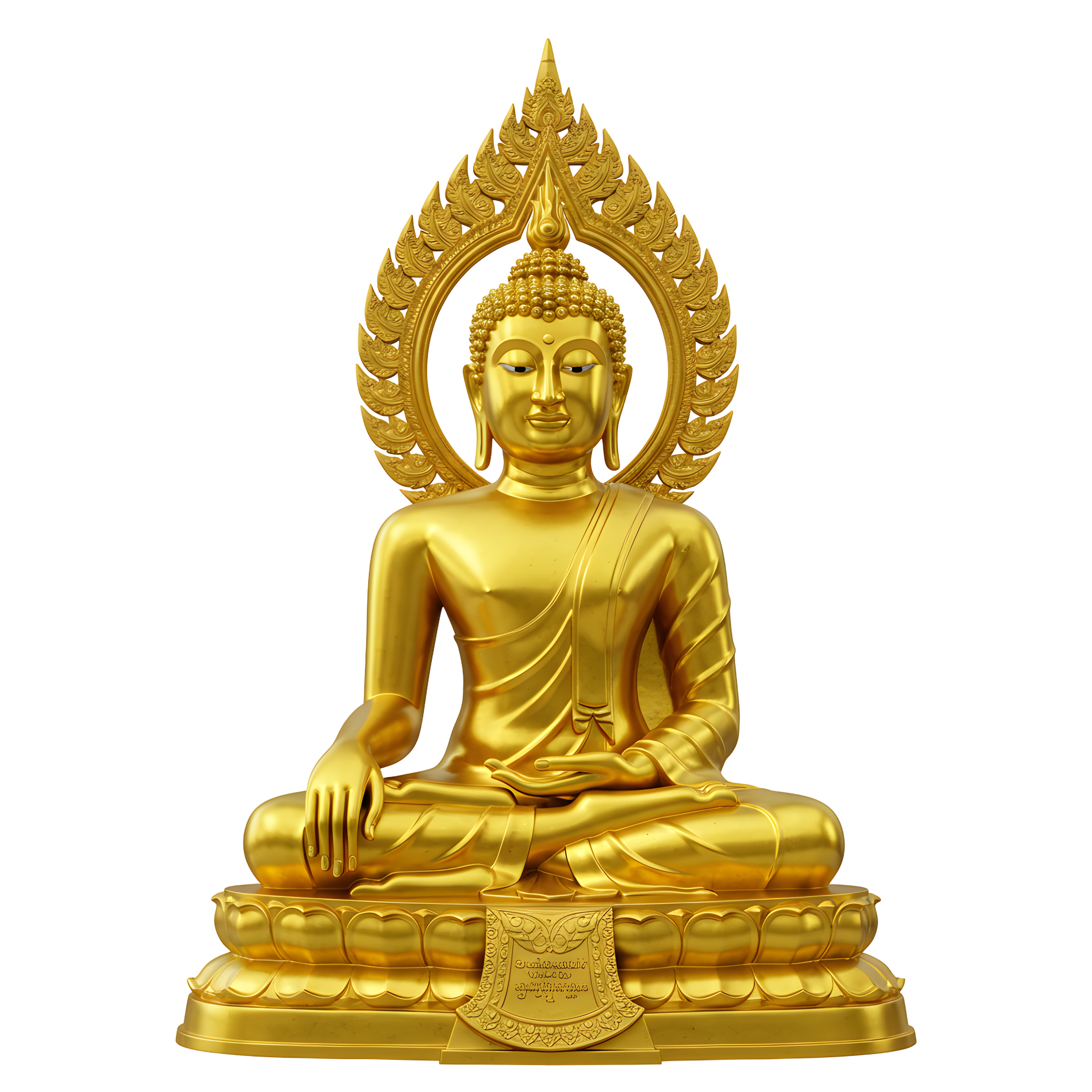 Ninja Phum Ben (2).PNG