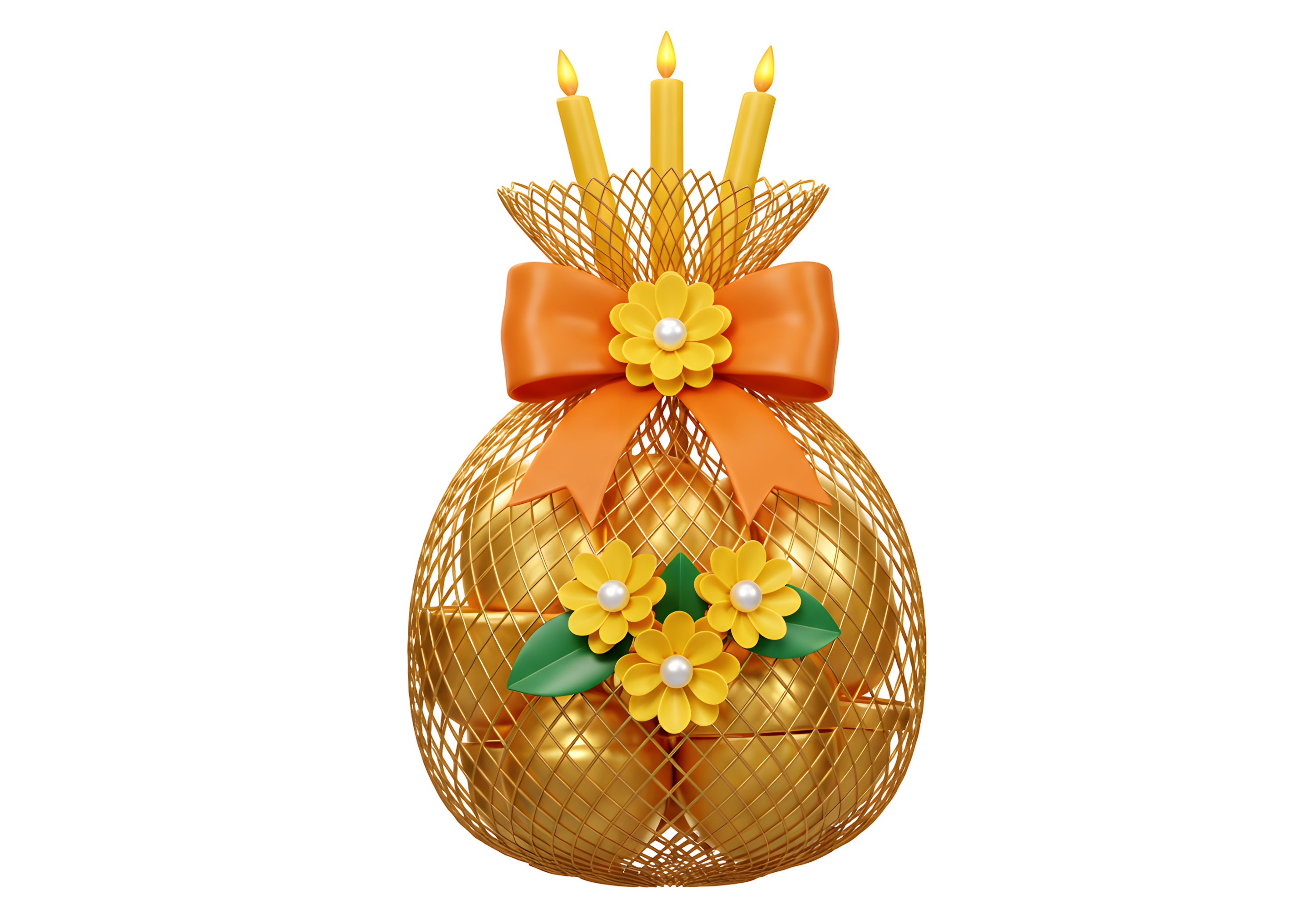 Ninja Phum Ben (3) (2).PNG