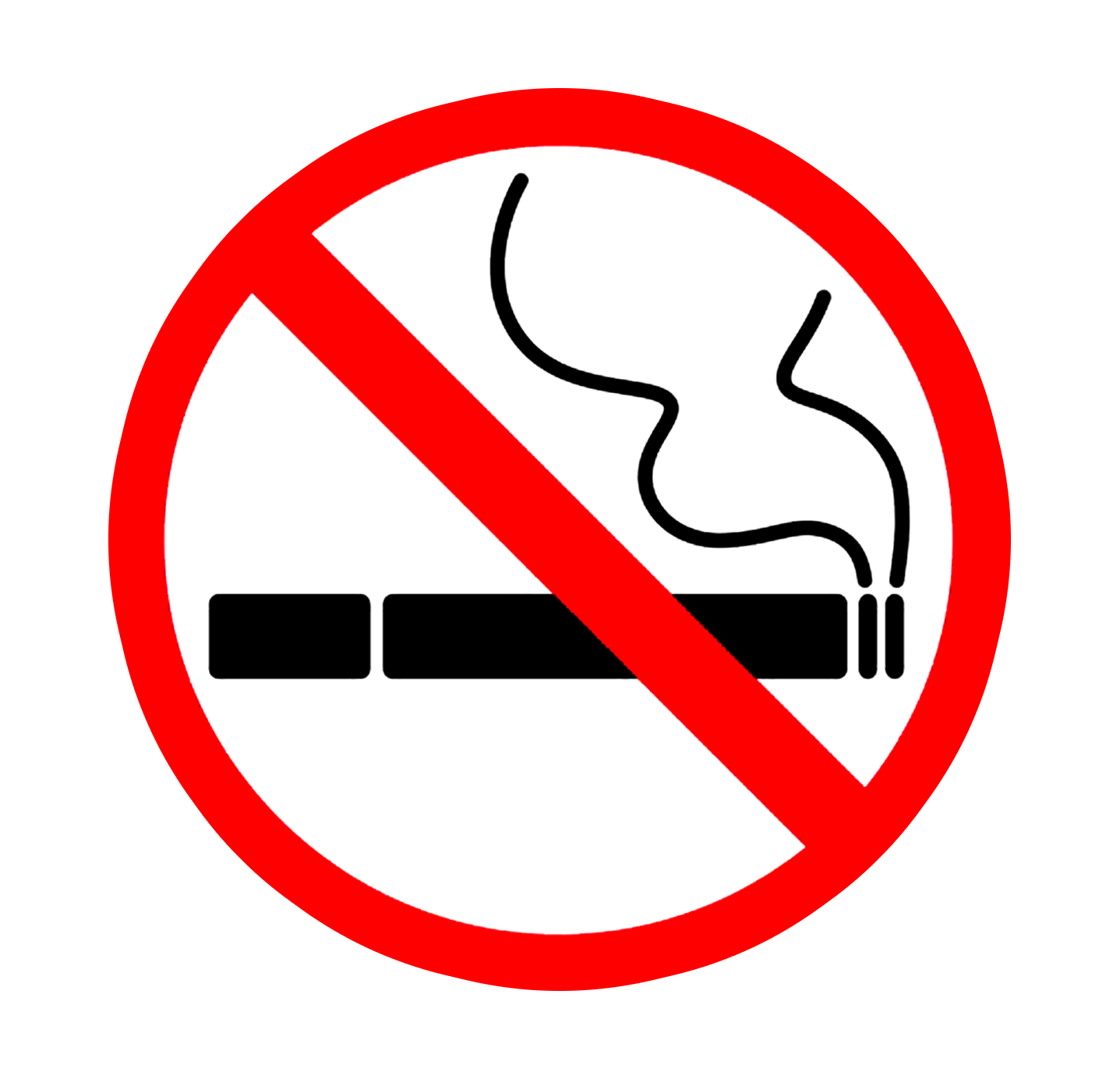 no smoking (3).png