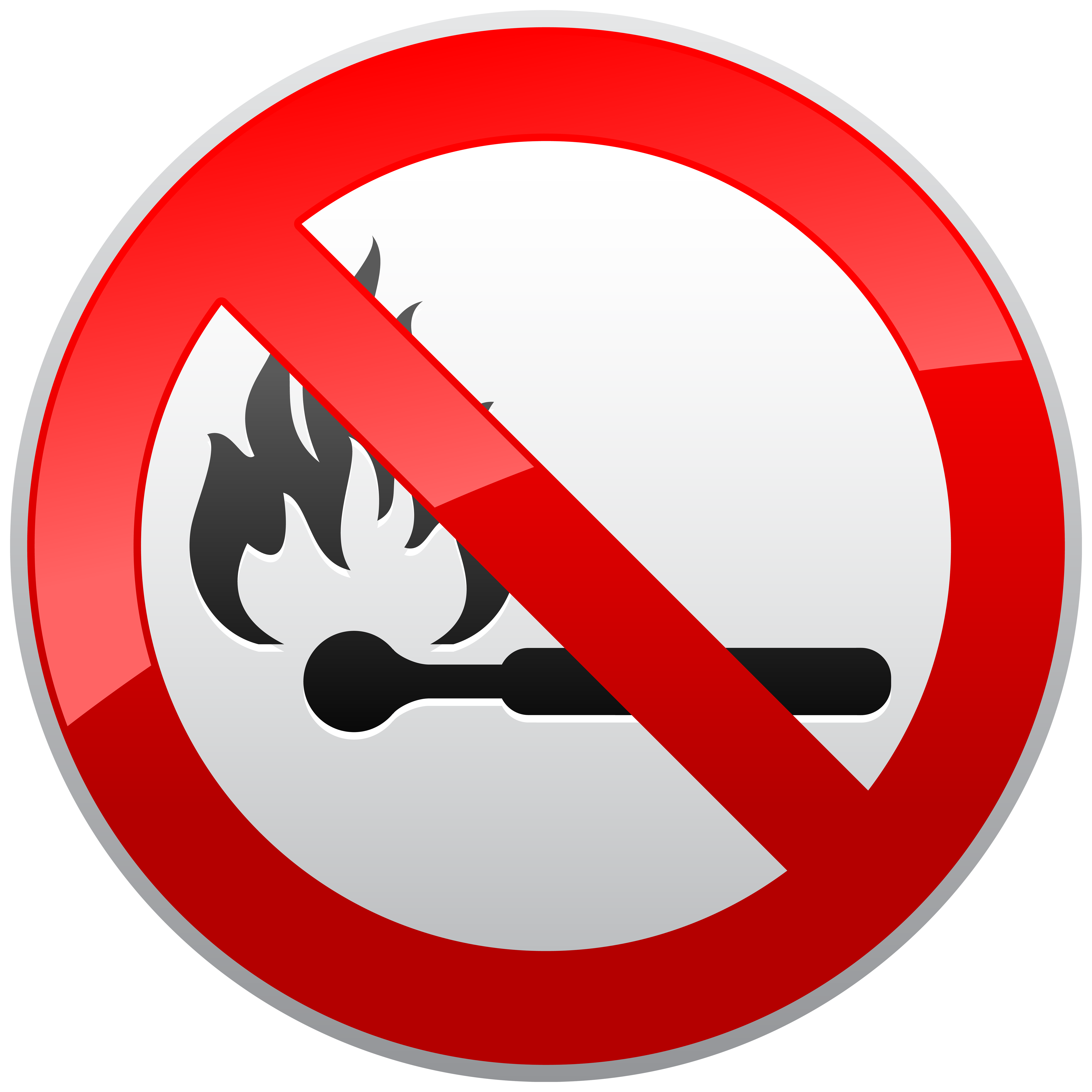 No_Naked_Flames_Prohibition_Sign_PNG_Clipart-827  IT168.png
