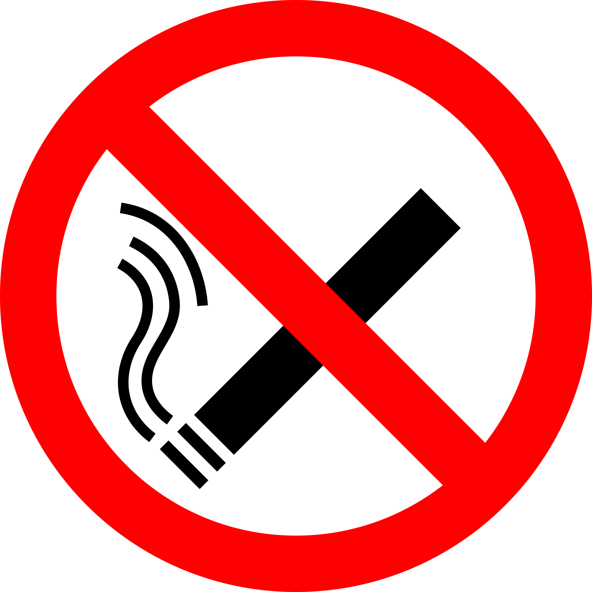 no-smoking-sign-png-4.png