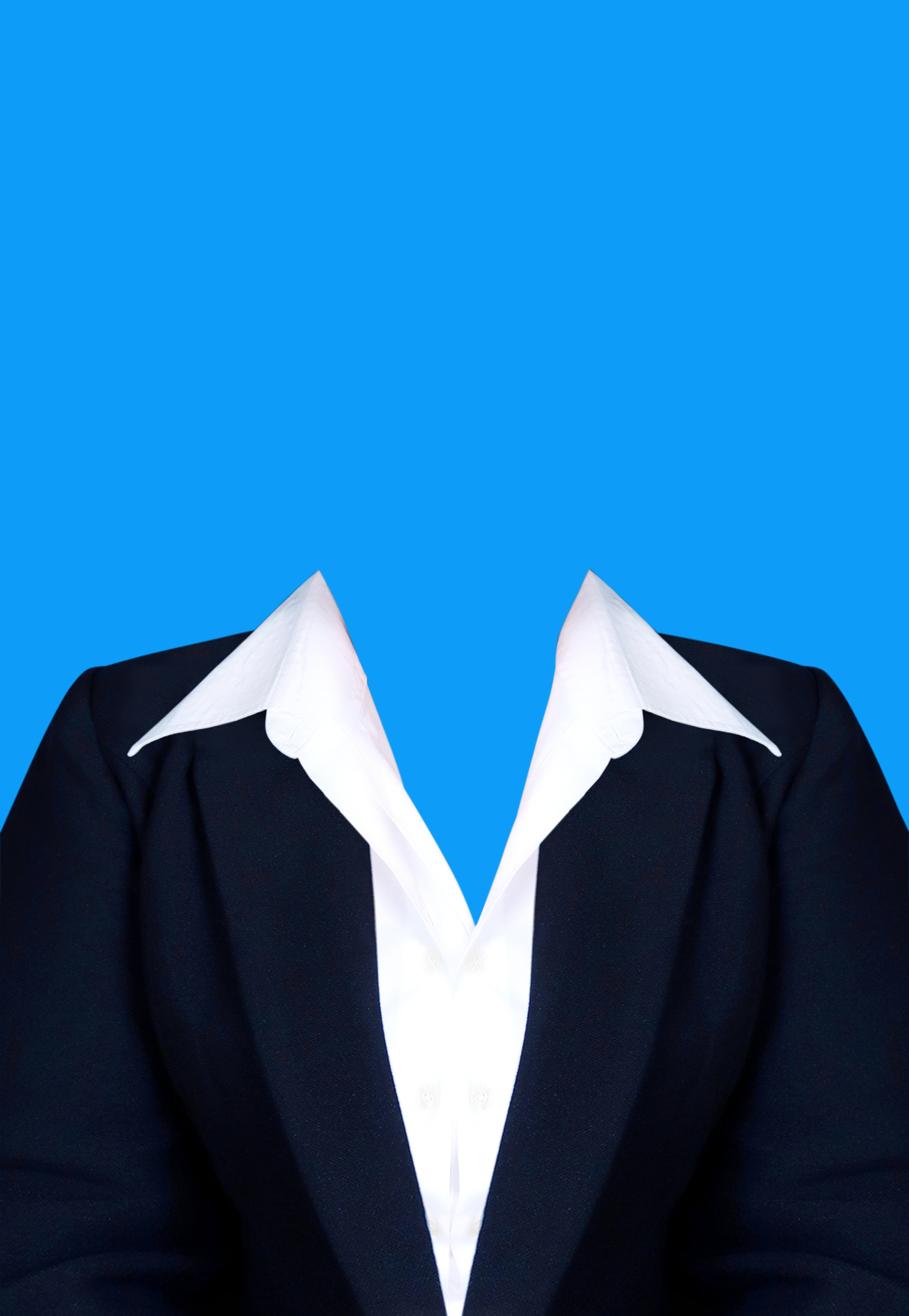 Obese Lady Jacket 1 (7).jpg