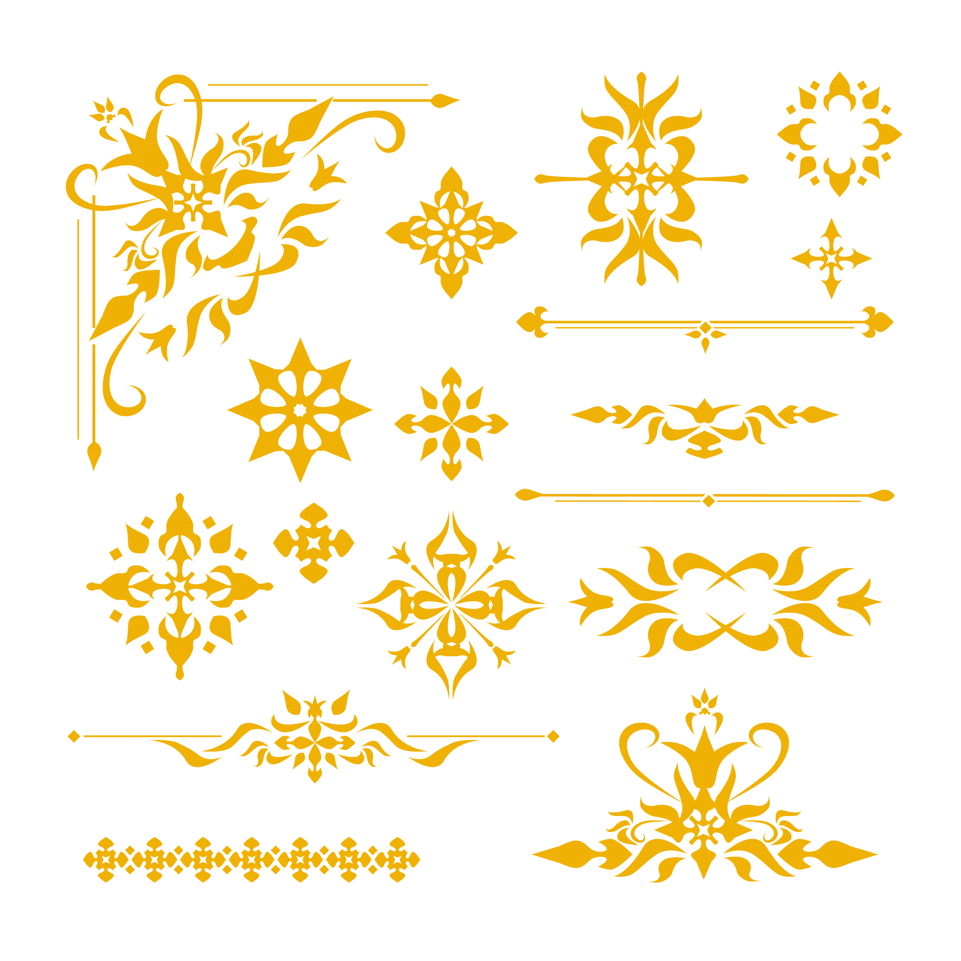 ornamental-design-elements-01.png