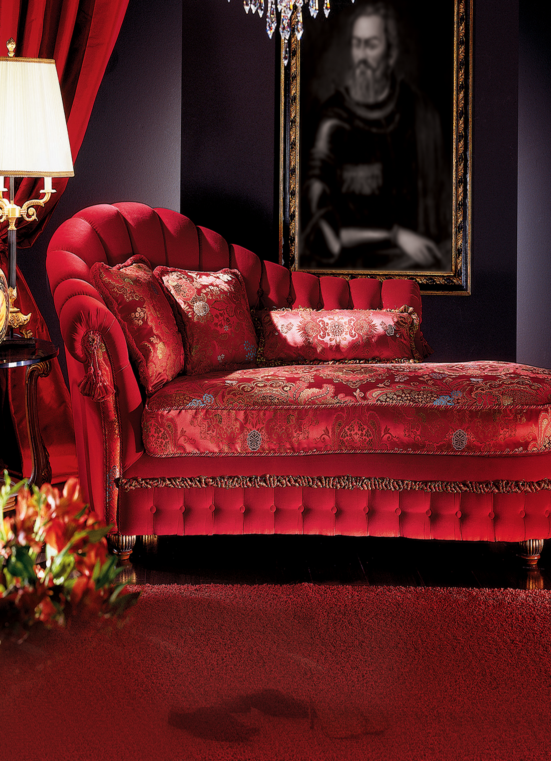 Page it168 (2) (2).png