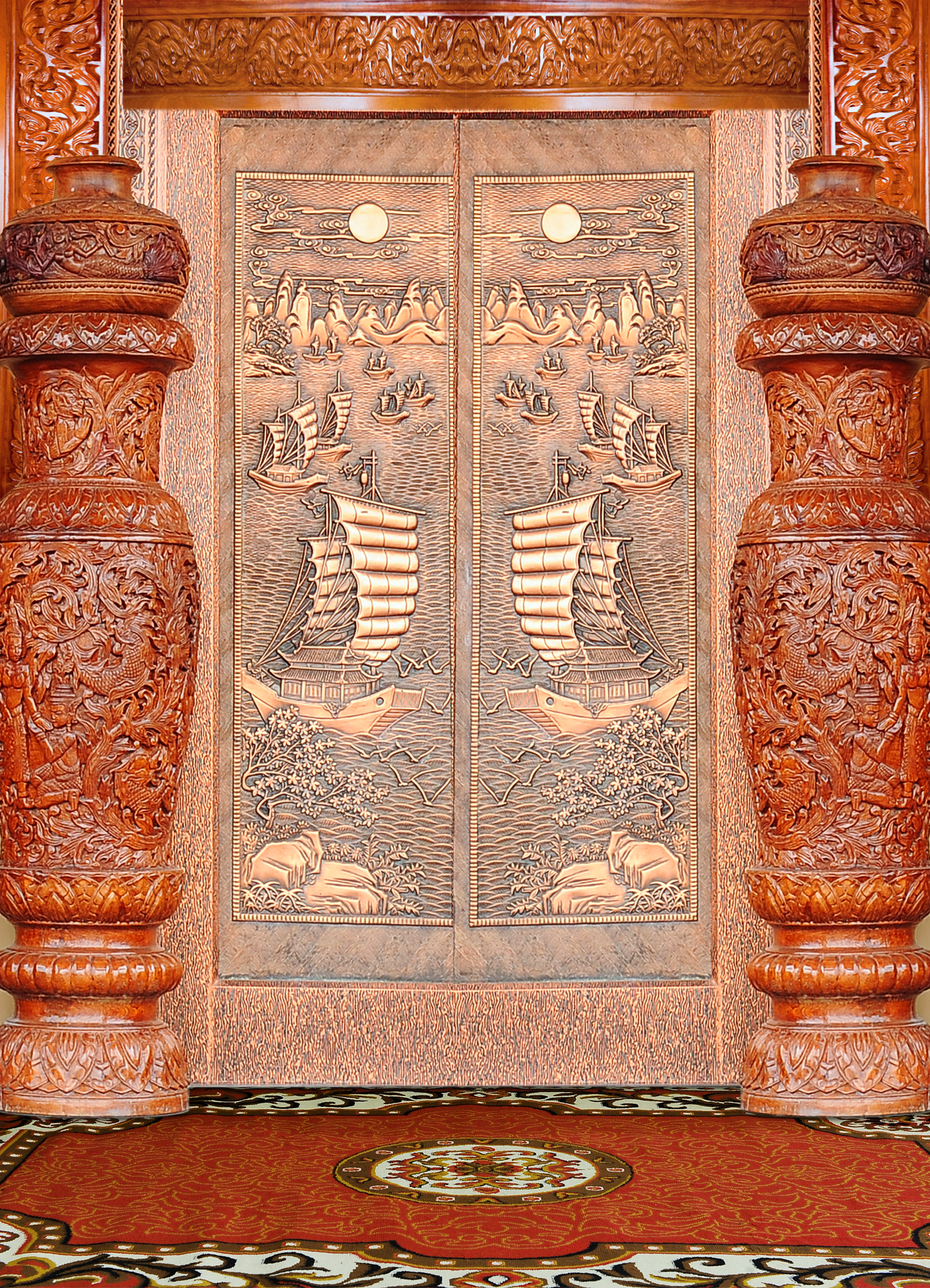 Page it168 (3) (2).jpg