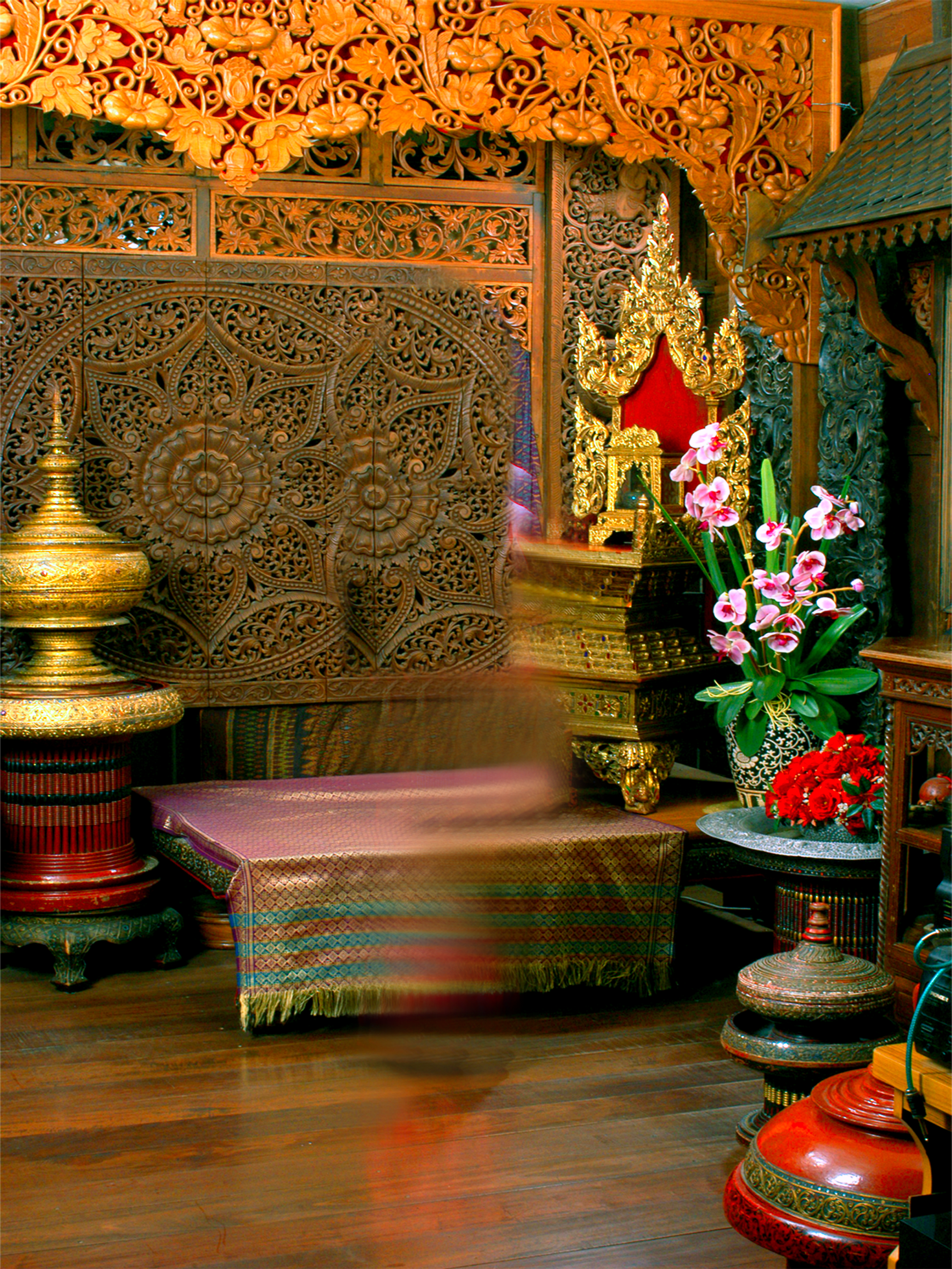 Page it168 (4) (6).png