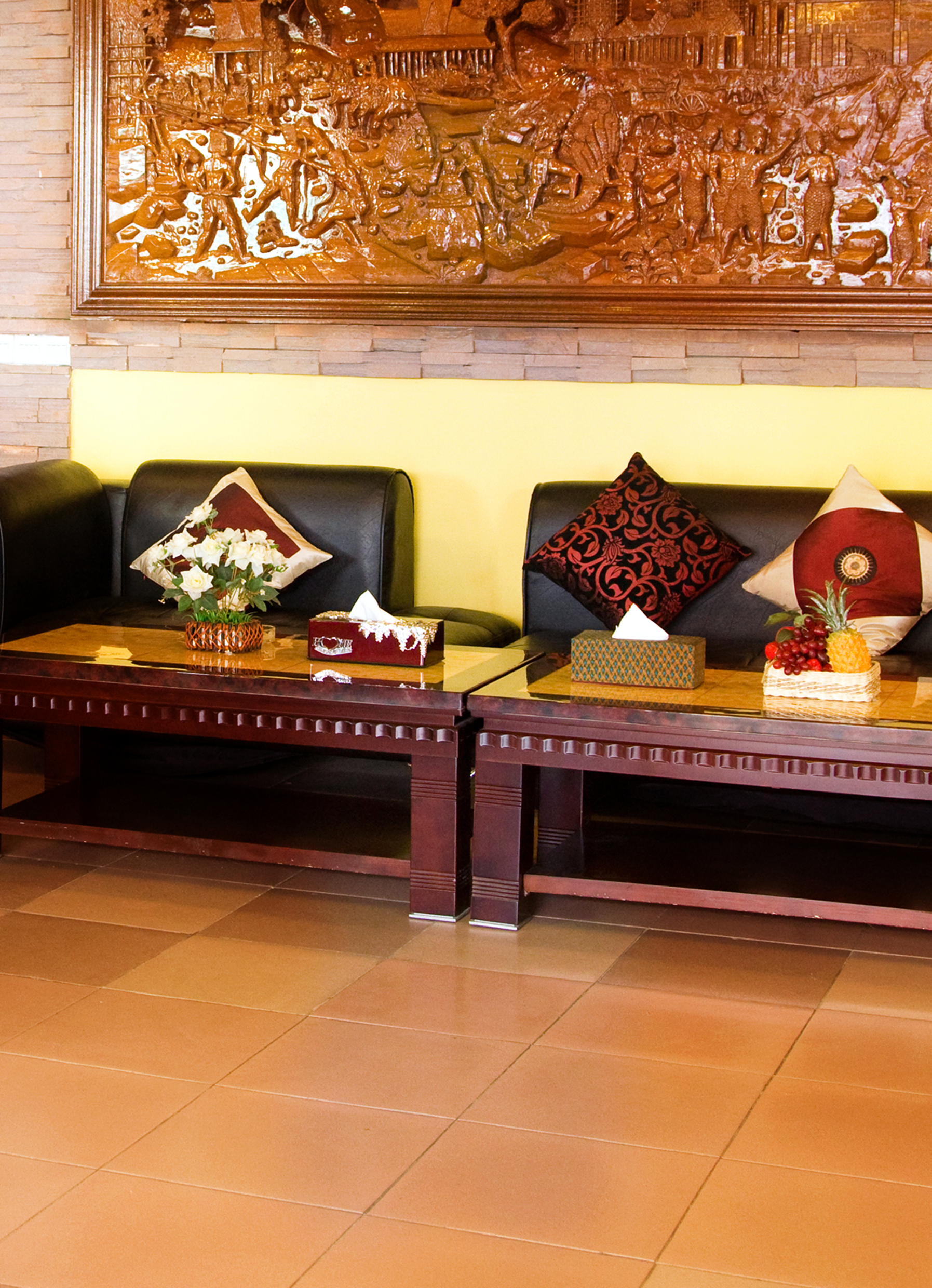 Page it168 (5) (3).png