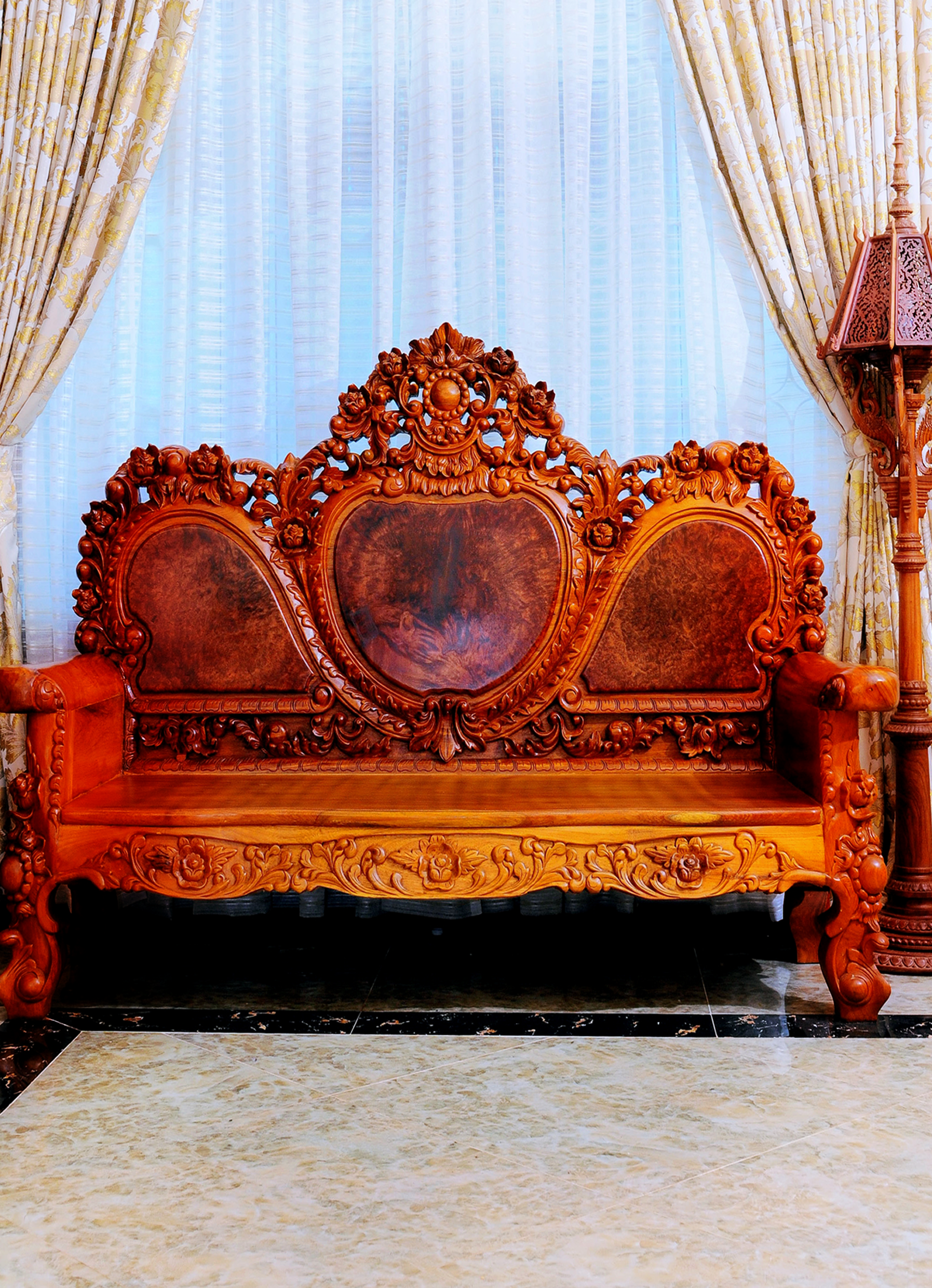 Page it168 (6) (3).png