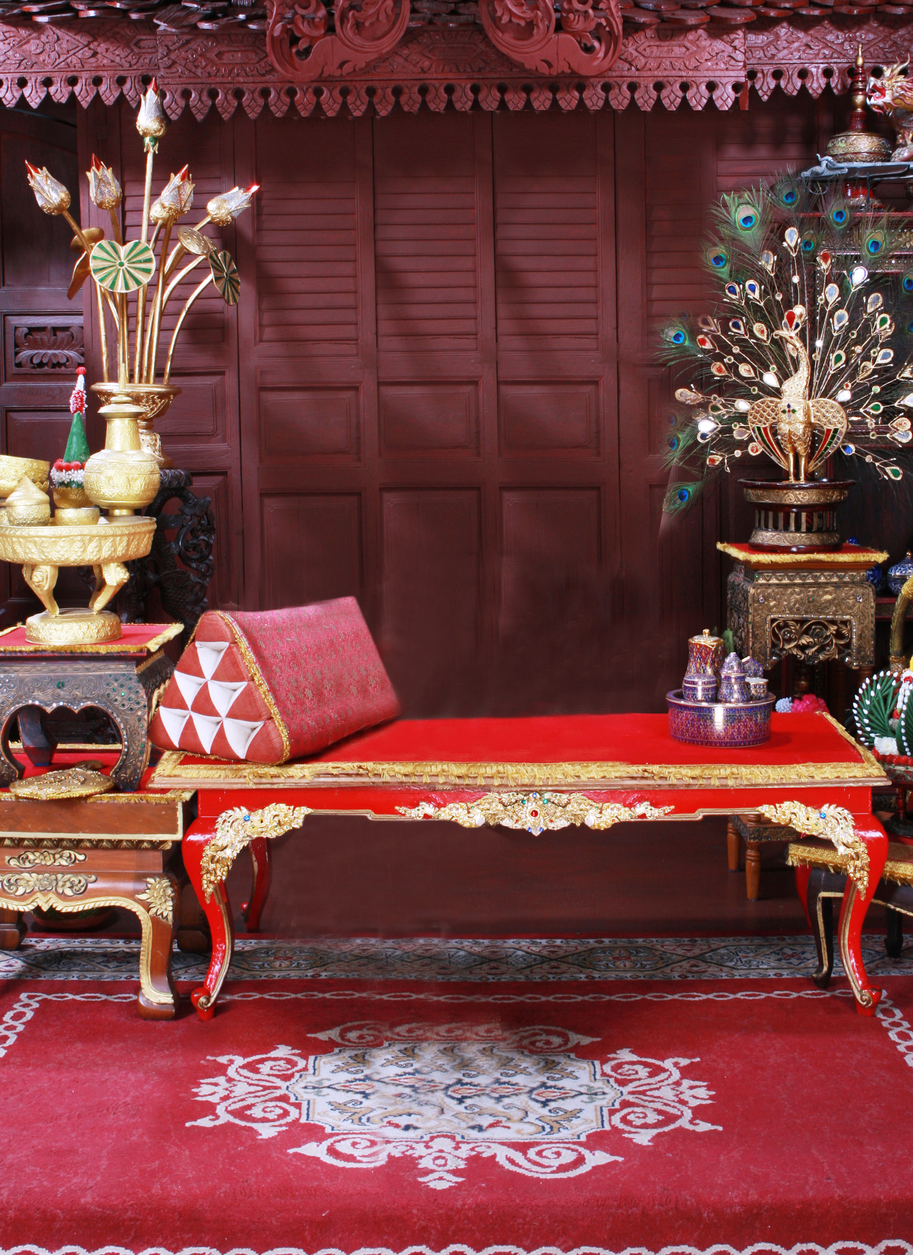 Page it168 (7) (5).jpg