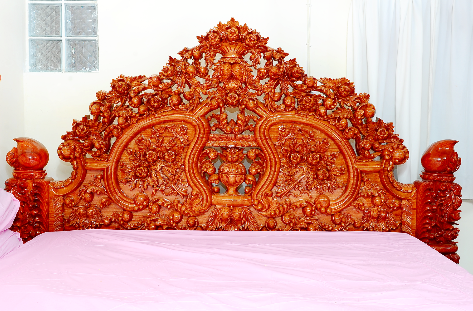 Page it168 (8) (5).png