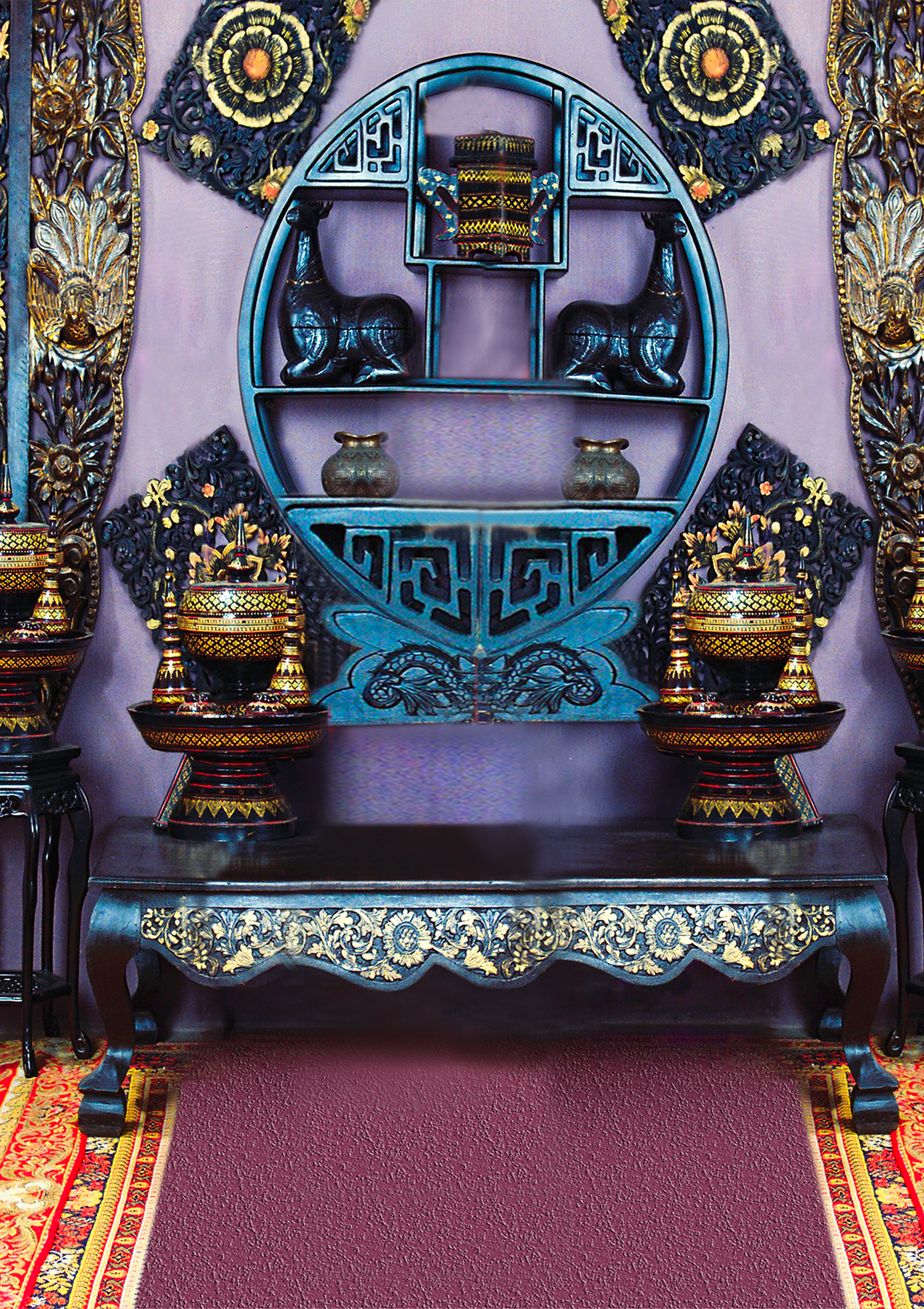 Page it168 (9) (2).png