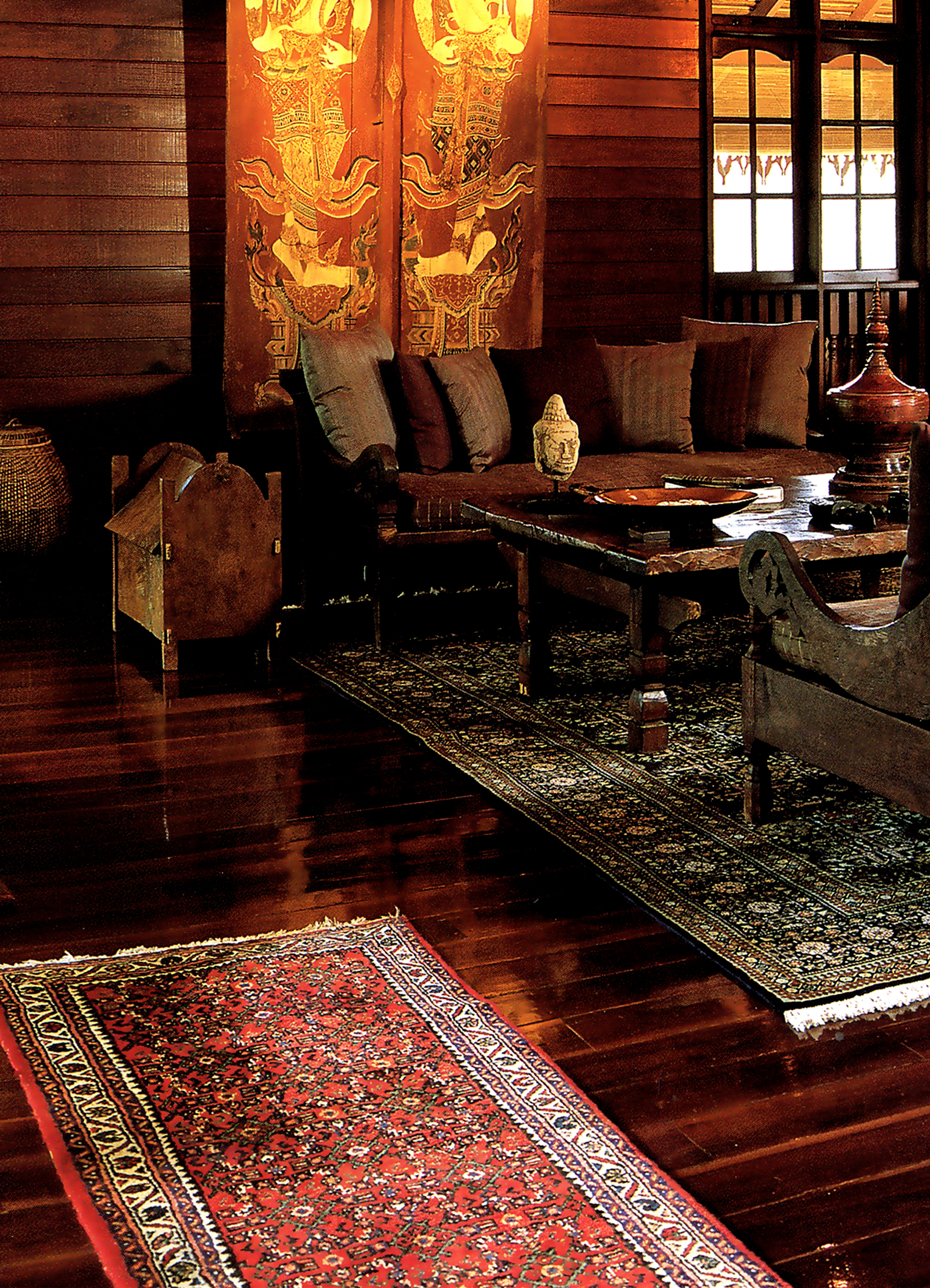 Page it168 (11) (3).JPG