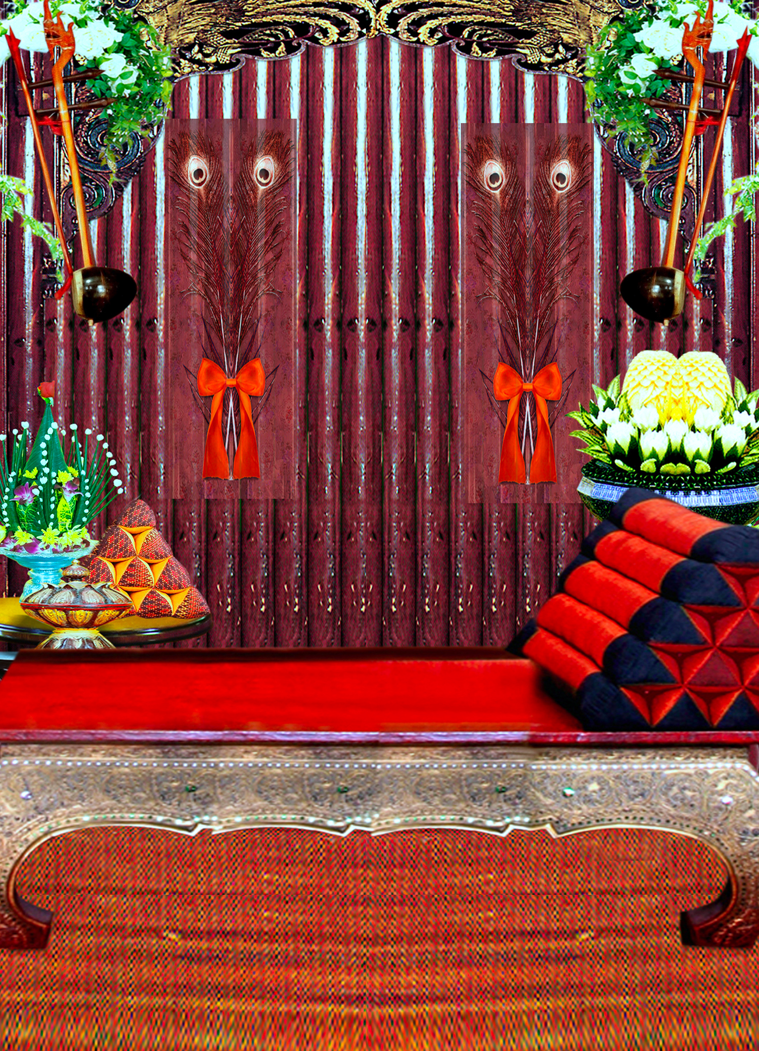 Page it168 (17) (4).jpg