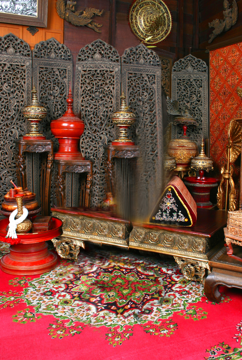 Page it168 (18) (3).jpg