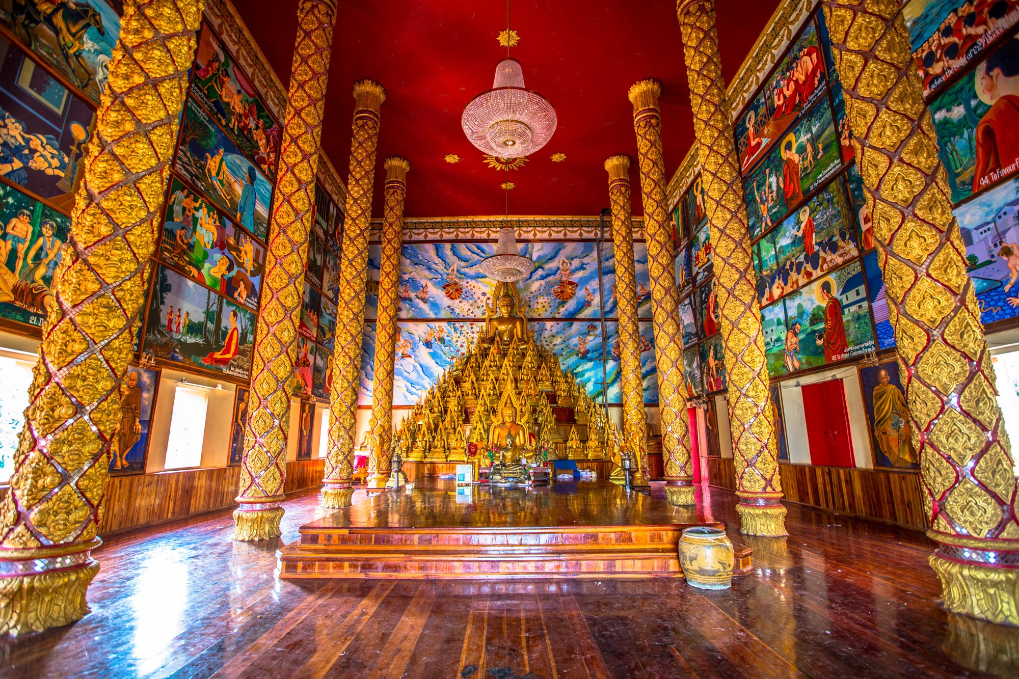 Page it168 (34) (3).jpg