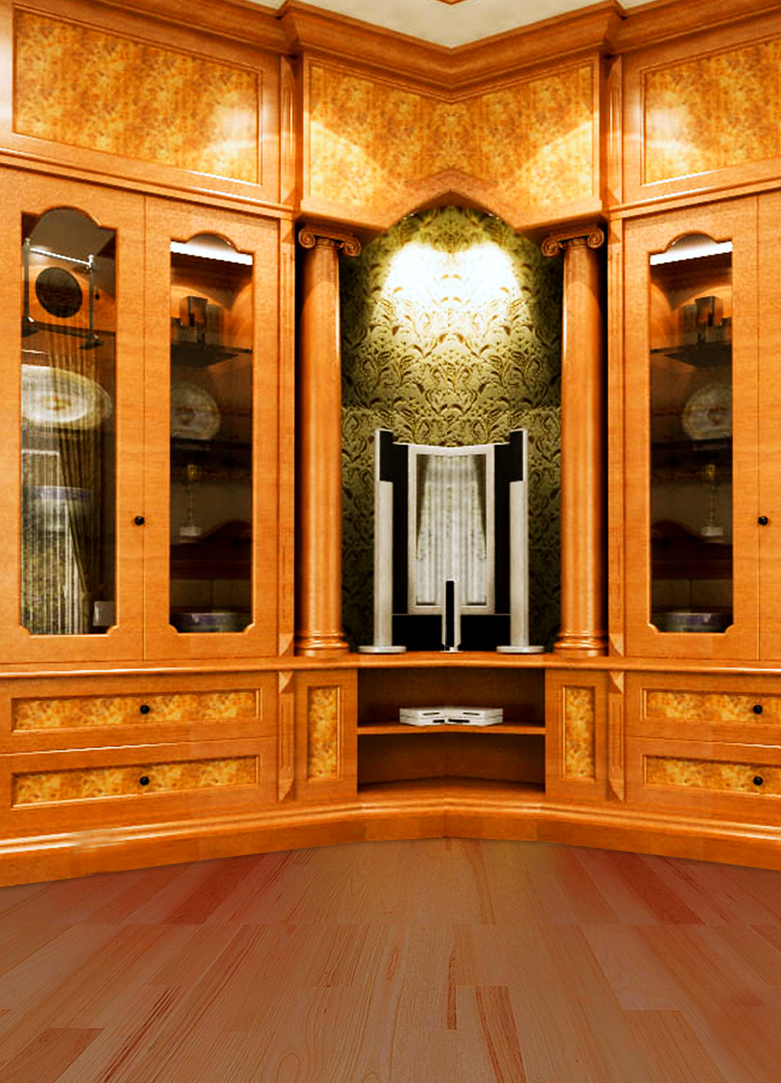 Page it168 (35) (5).jpg