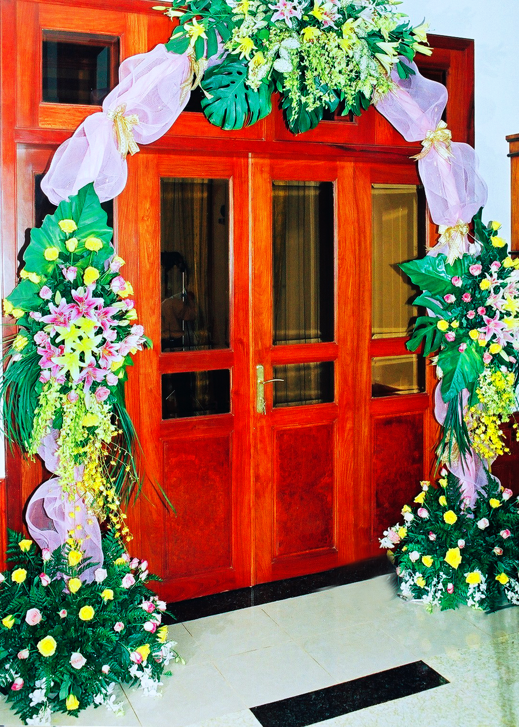 Page it168 (36) (2).jpg