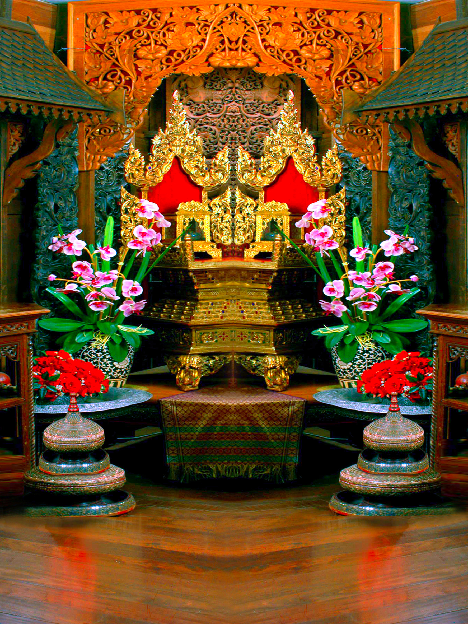 Page it168 (44) (2).jpg