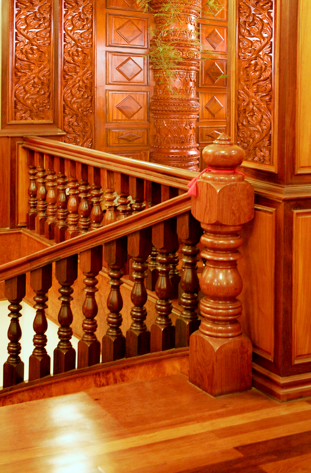 Page it168 (45) (5).jpg