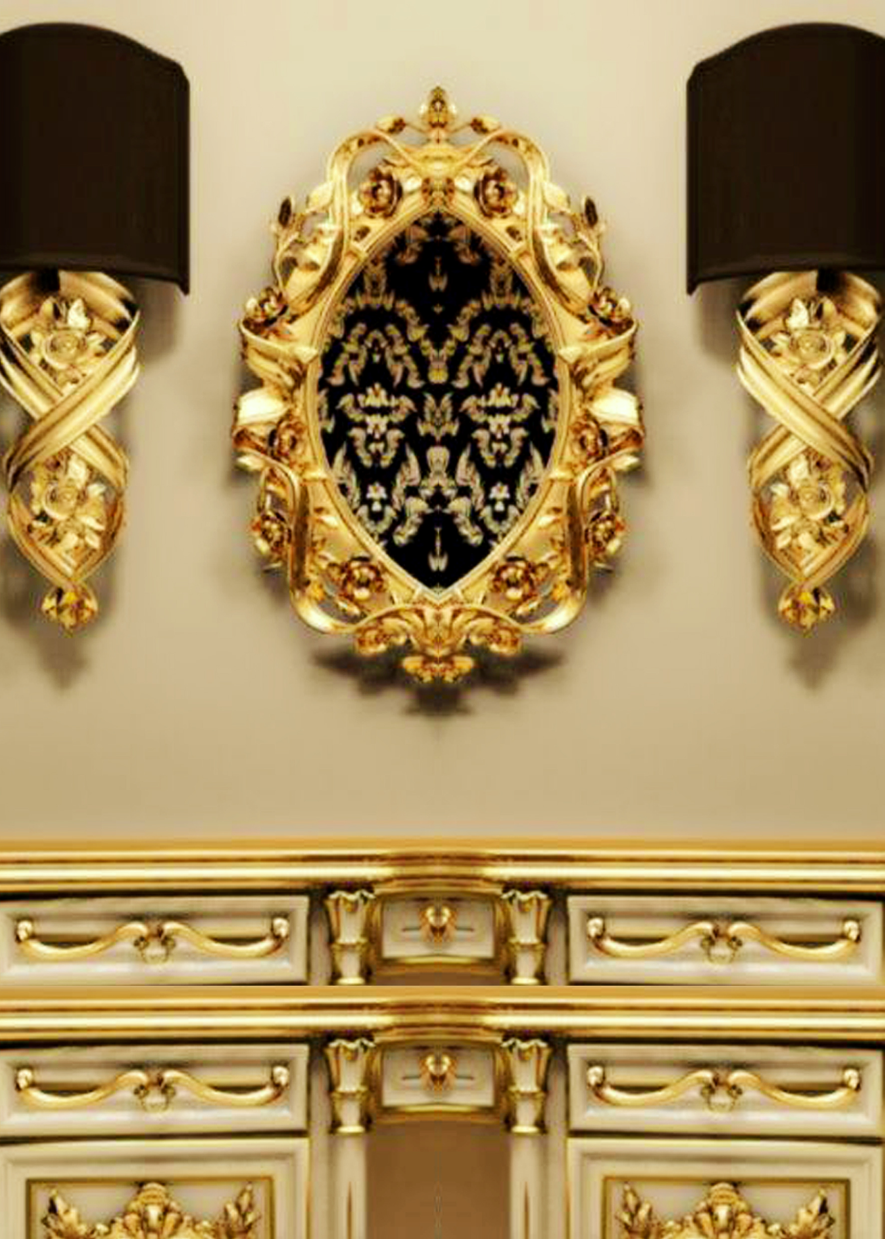 Page it168 (47) (5).JPG