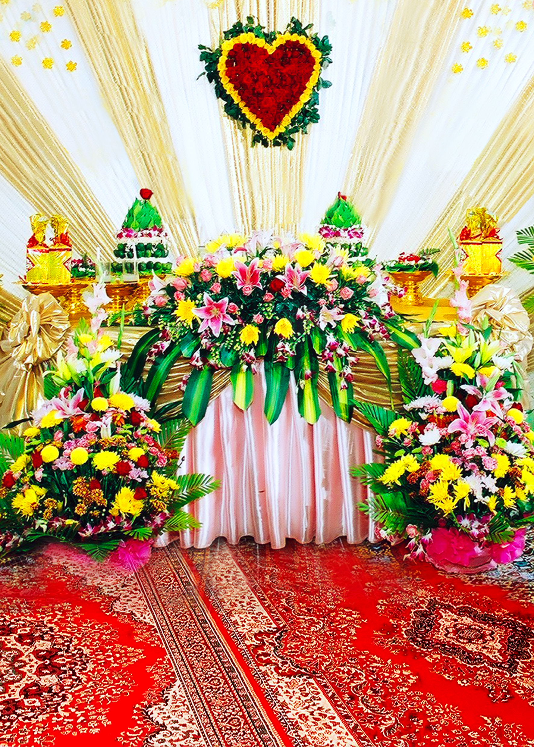 Page it168 (50) (3).JPG