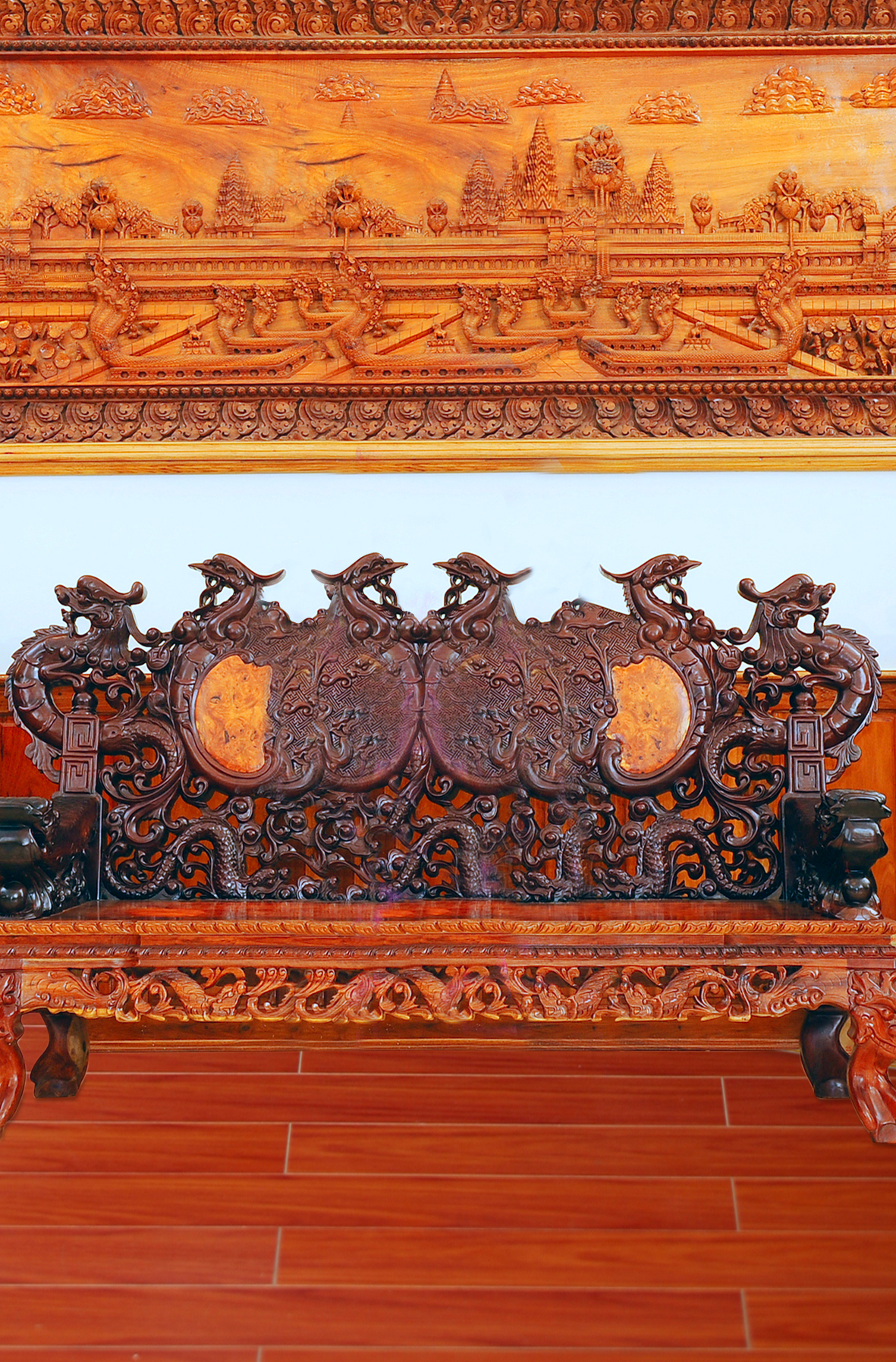 Page it168 (51) (2).jpg