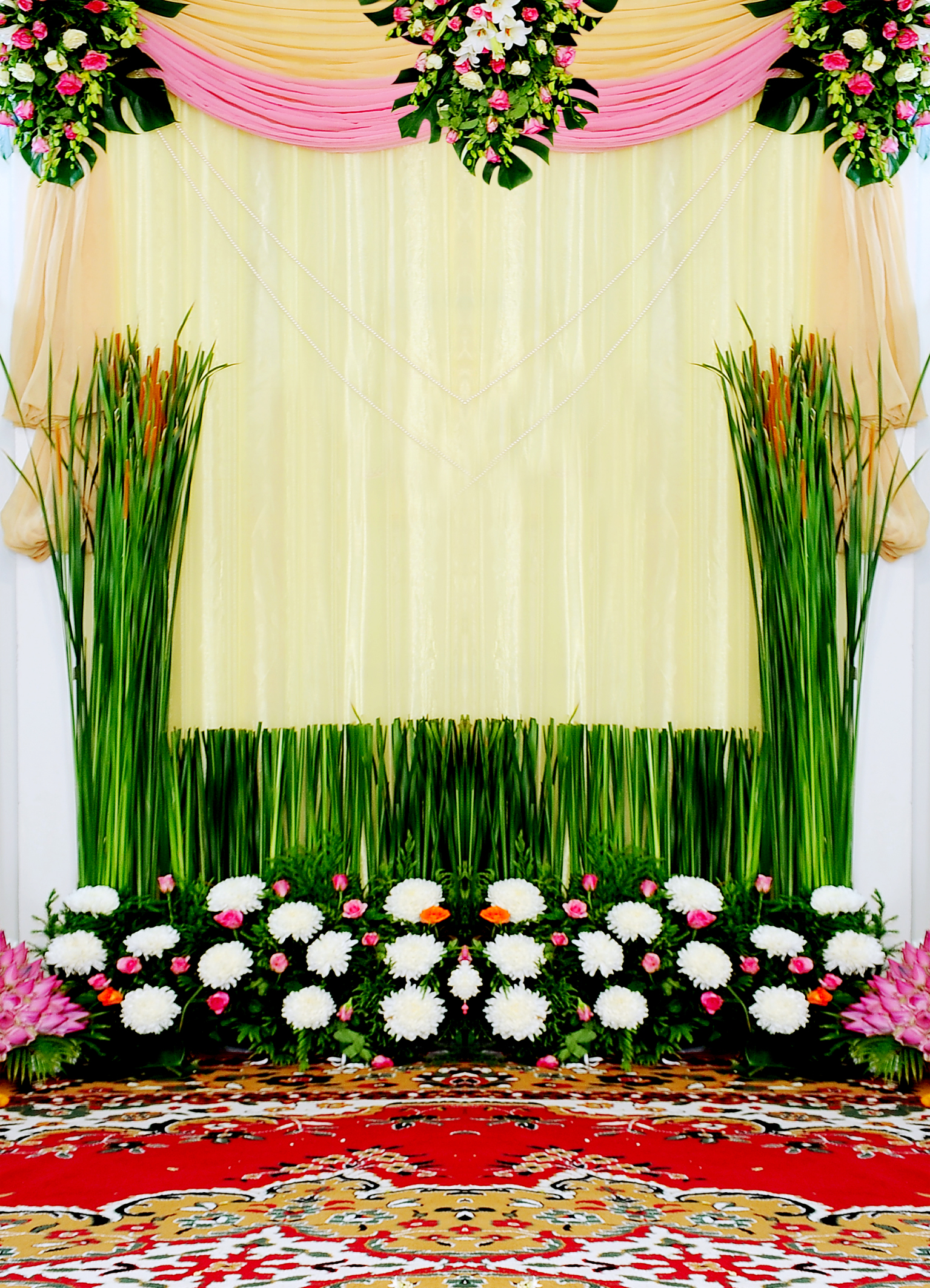 Page it168 (54) (3).JPG