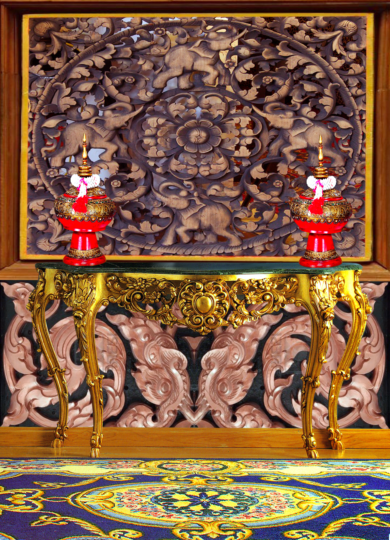 Page it168 (55) (2).jpg