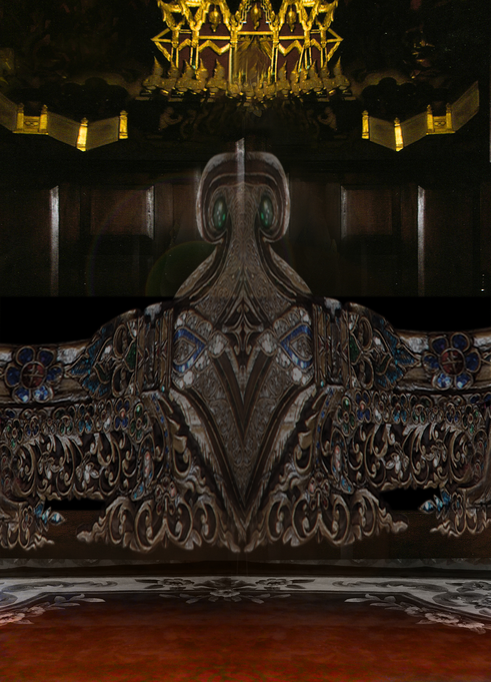 Page it168 (58) (3).JPG