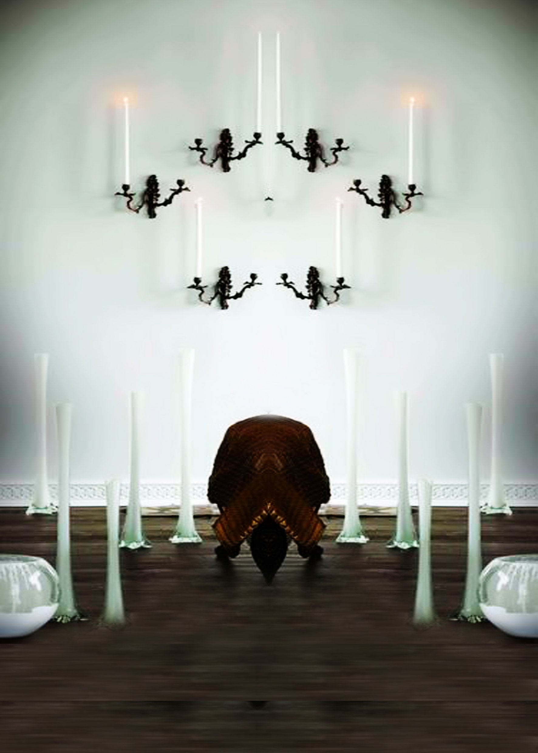 Page it168 (60) (5).jpg