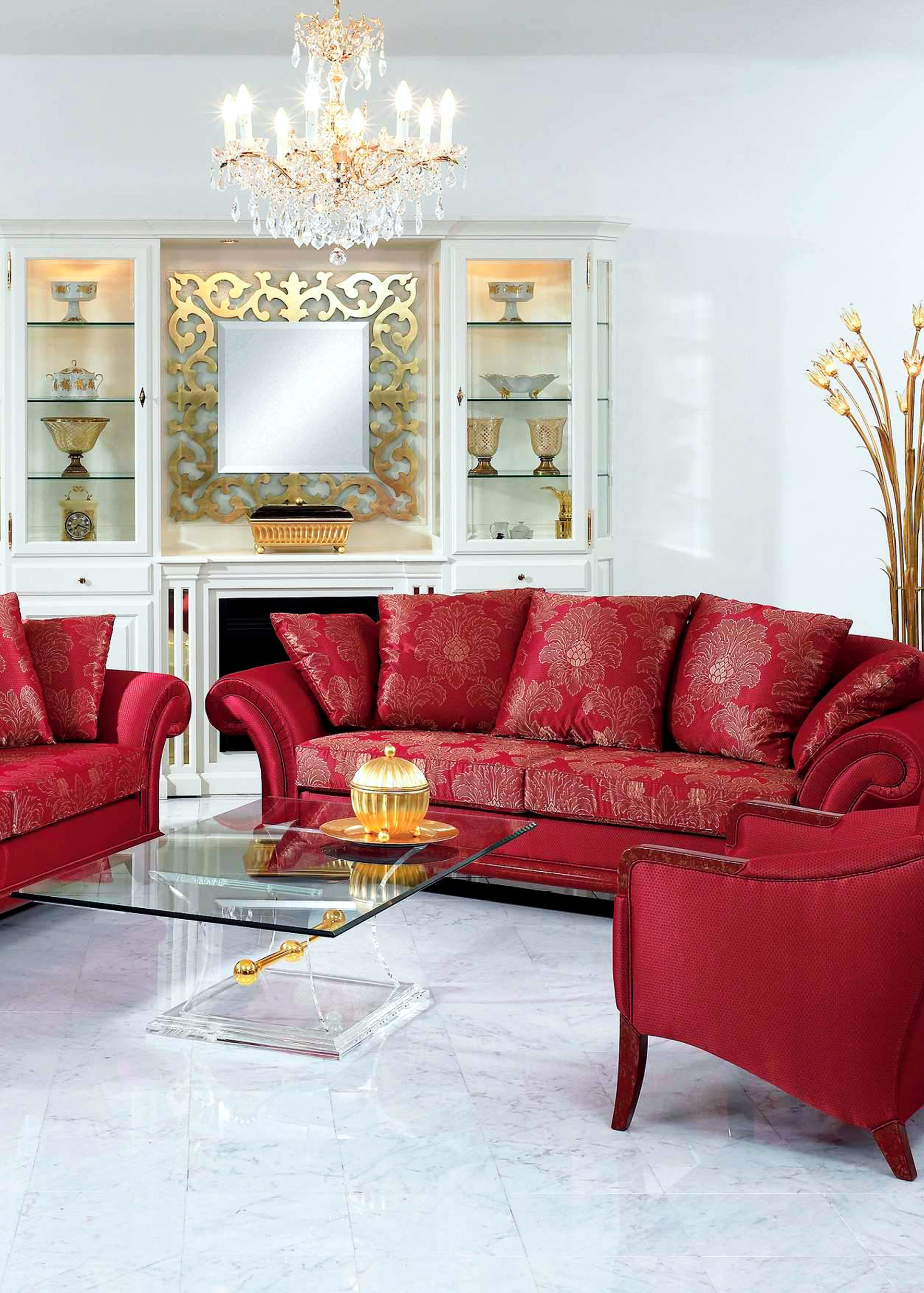 Page it168 (66) (4).jpg