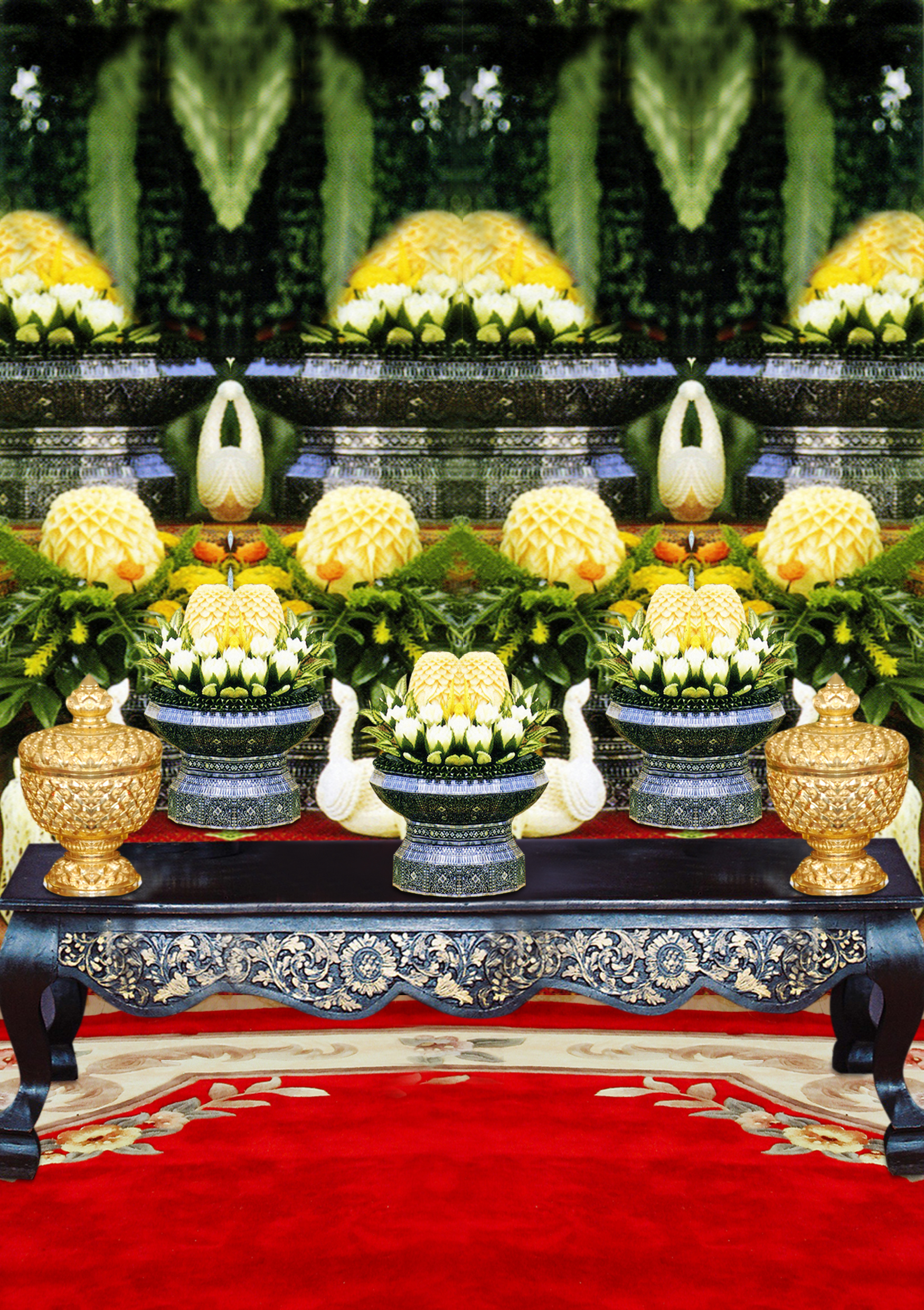 Page it168 (67) (4).JPG