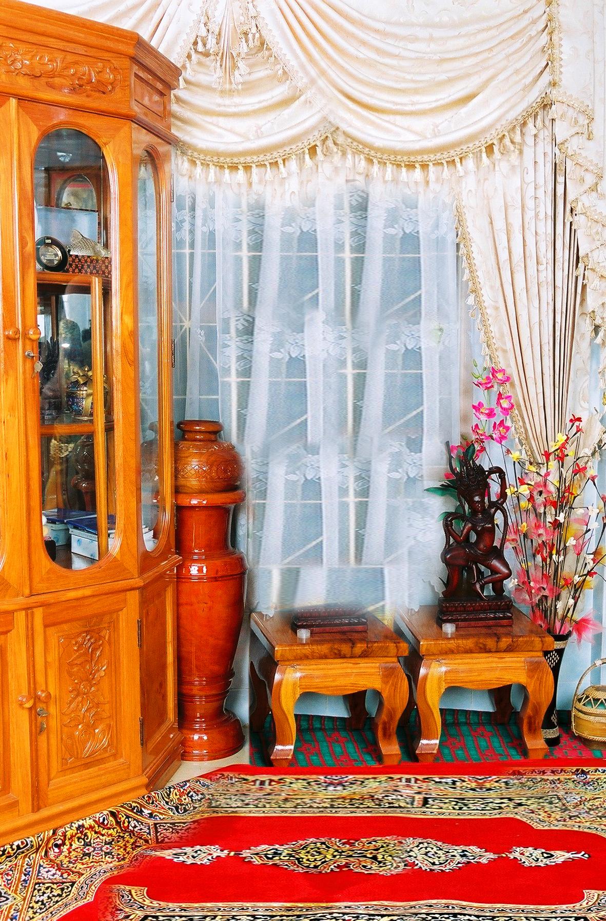 Page it168 (68) (5).JPG