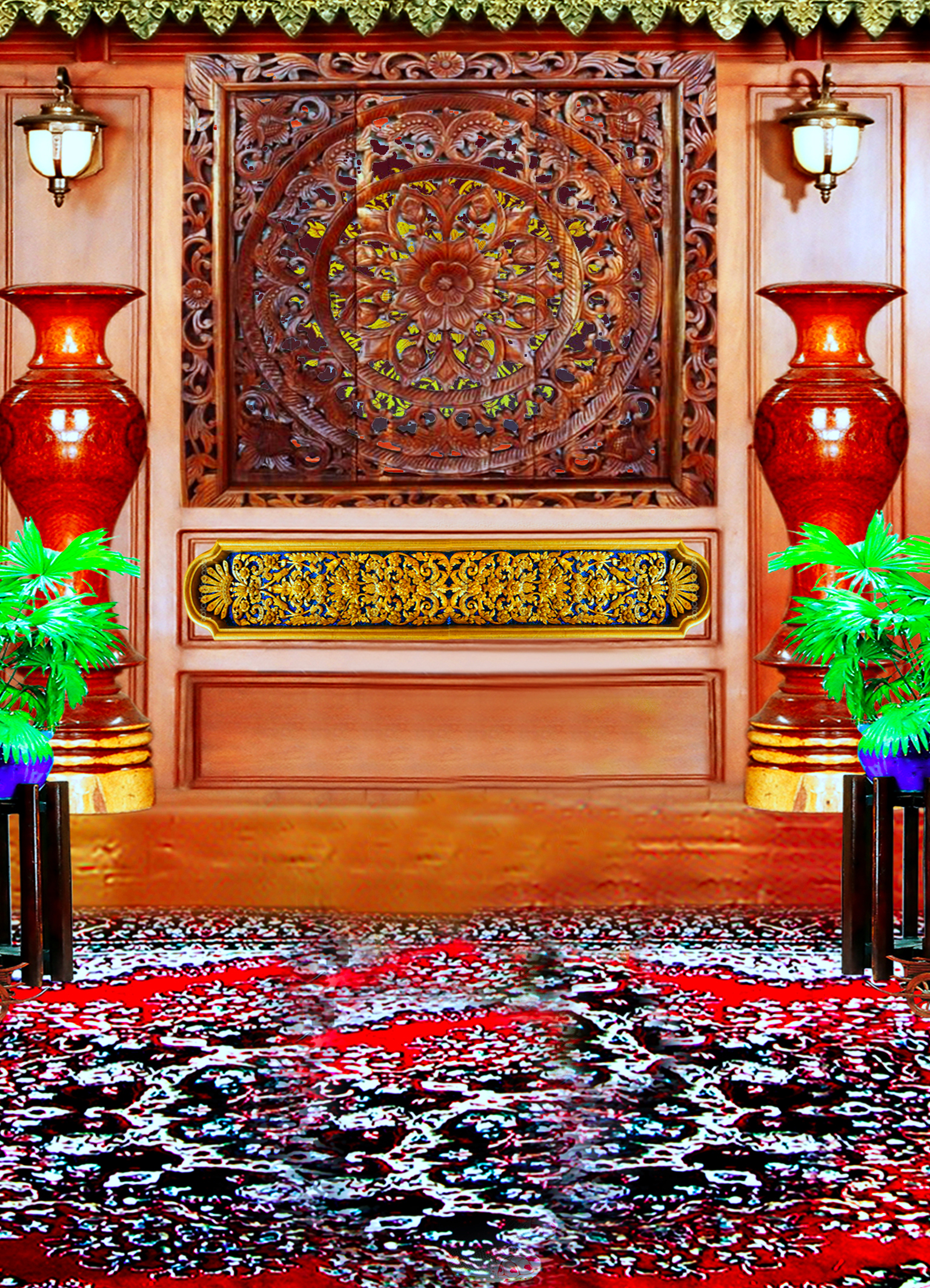 Page it168 (70) (5).jpg