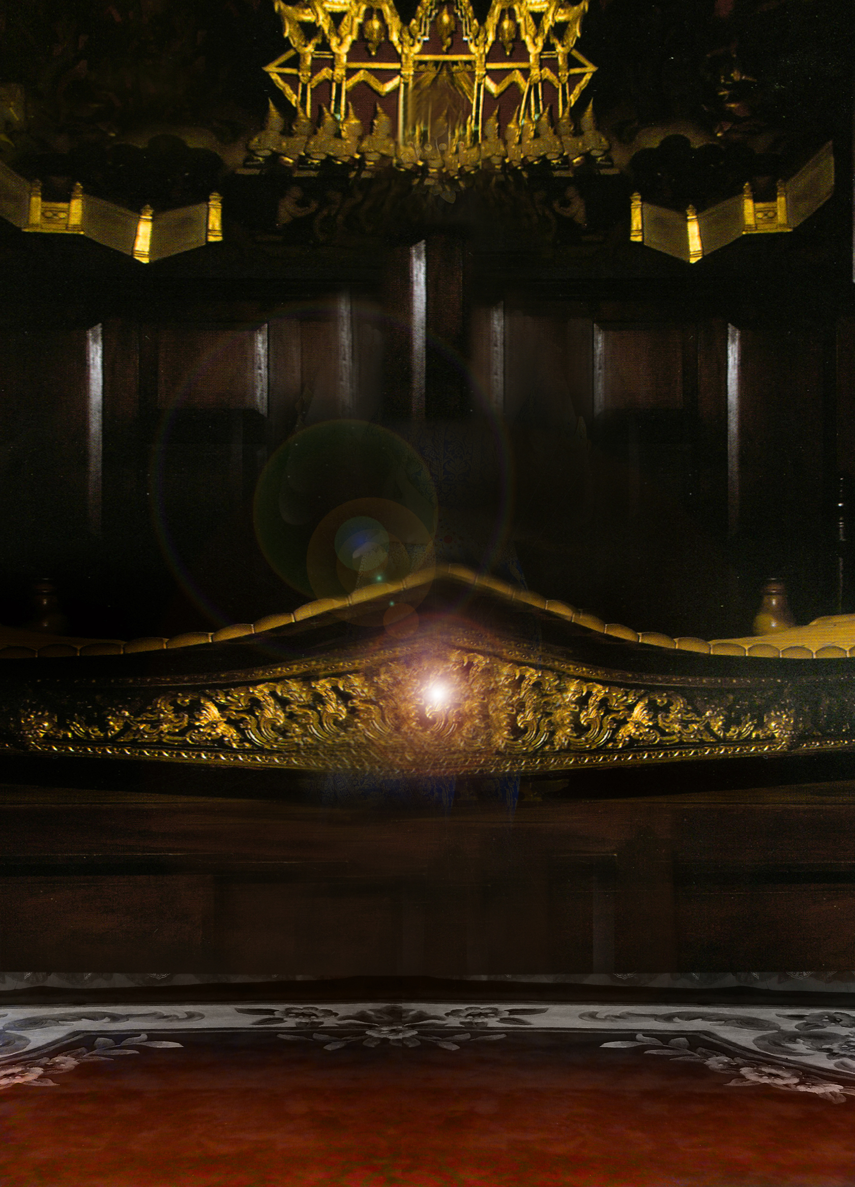 Page it168 (74) (5).JPG