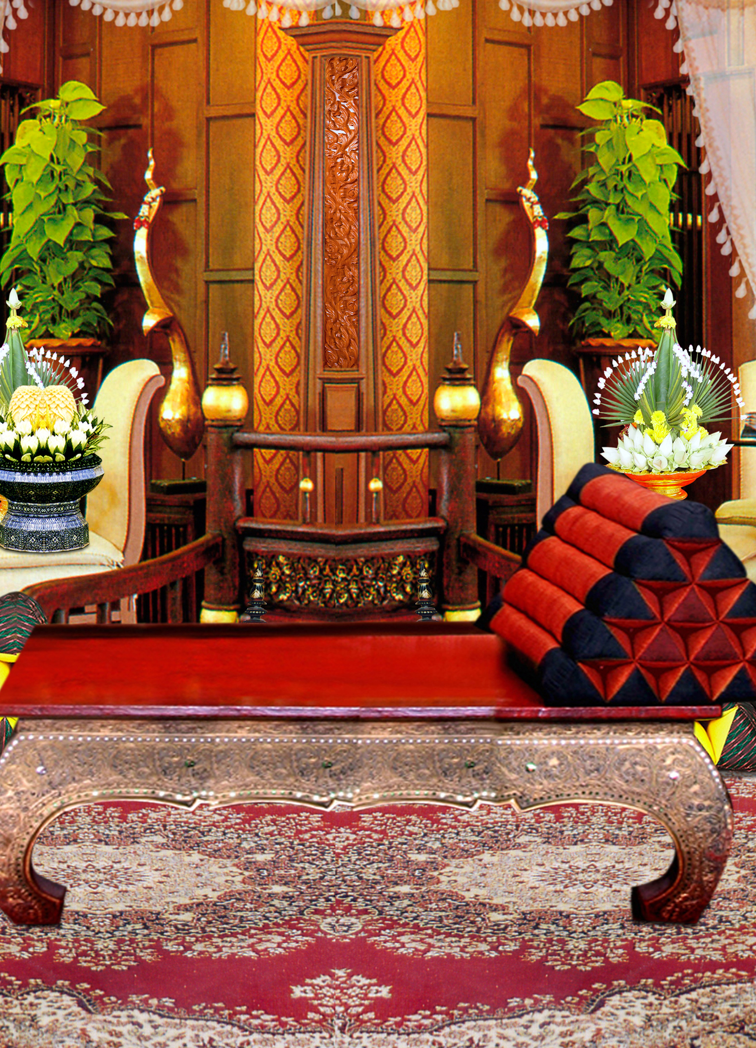 Page it168 (76) (4).jpg