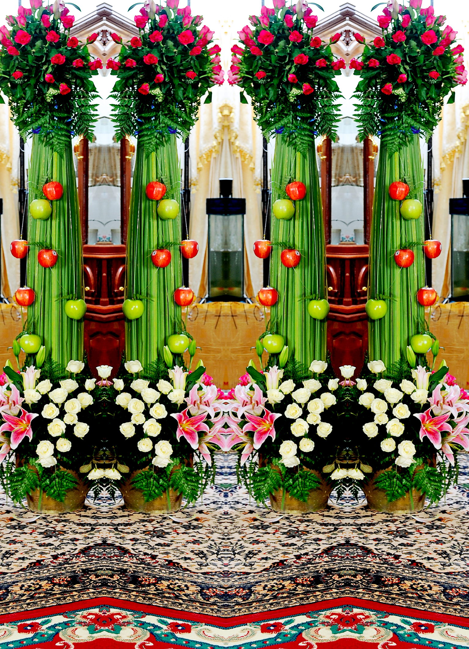 Page it168 (77) (4).JPG