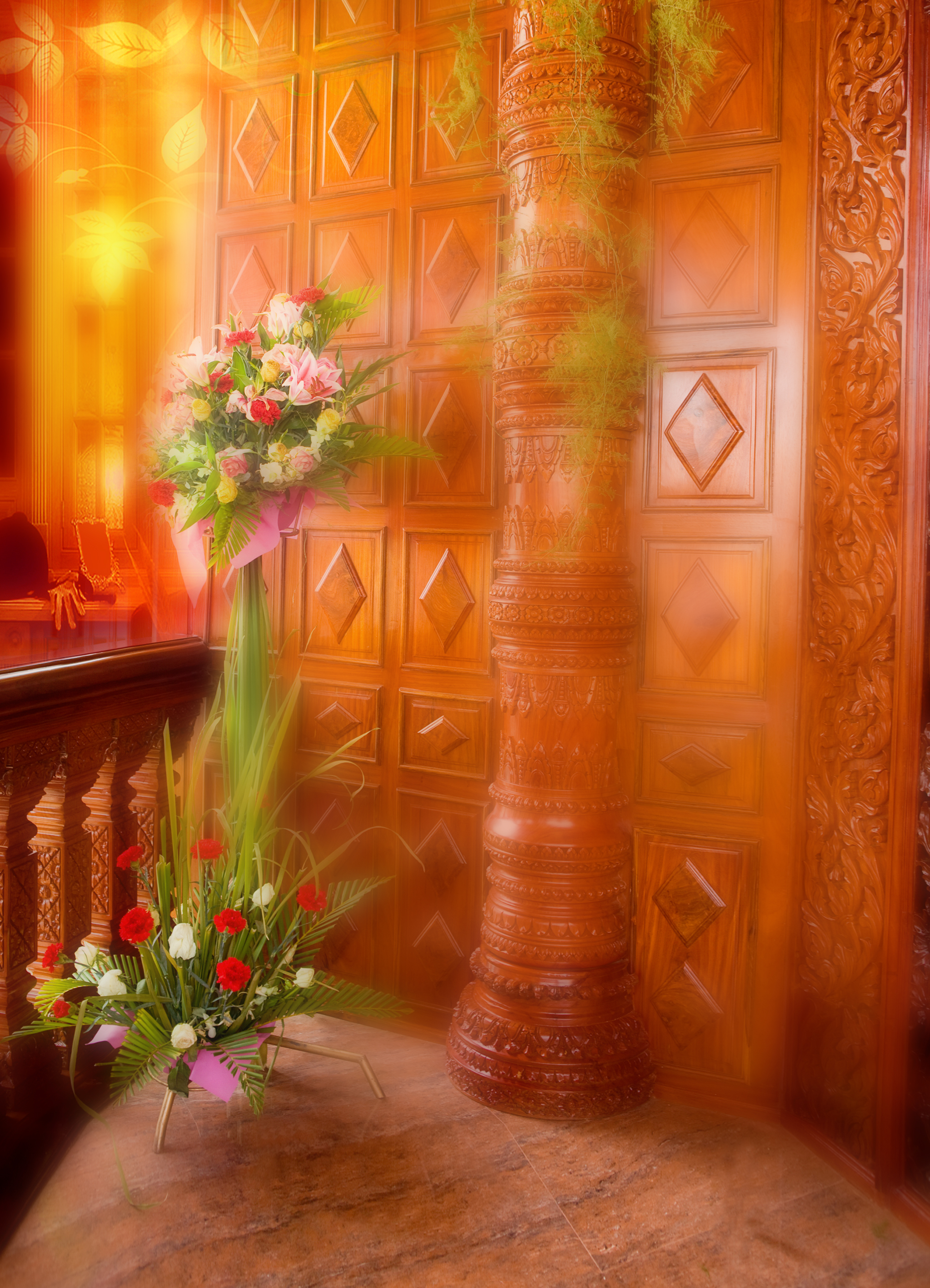 Page it168 (79) (3).jpg