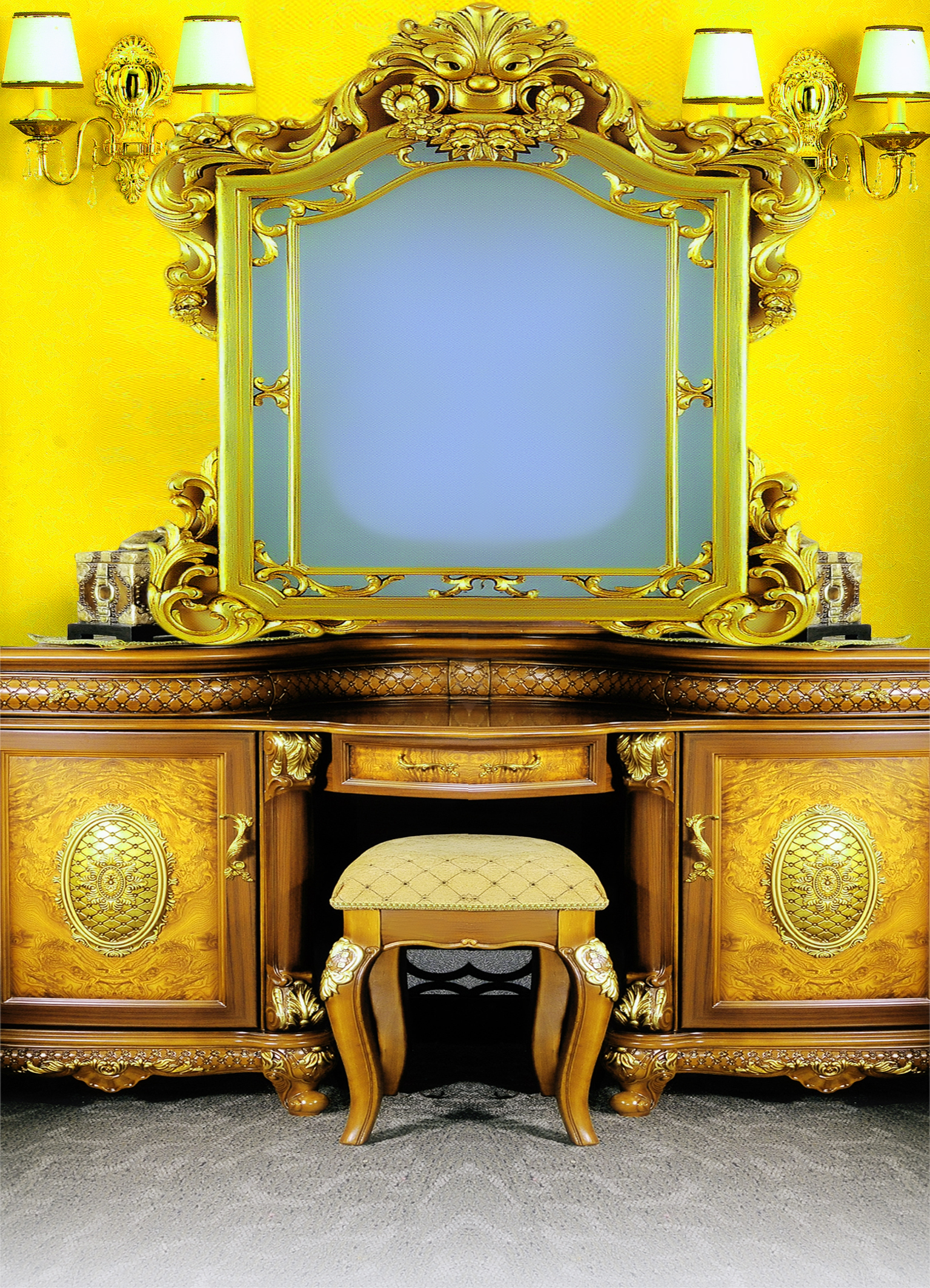 Page it168 (81) (5).JPG