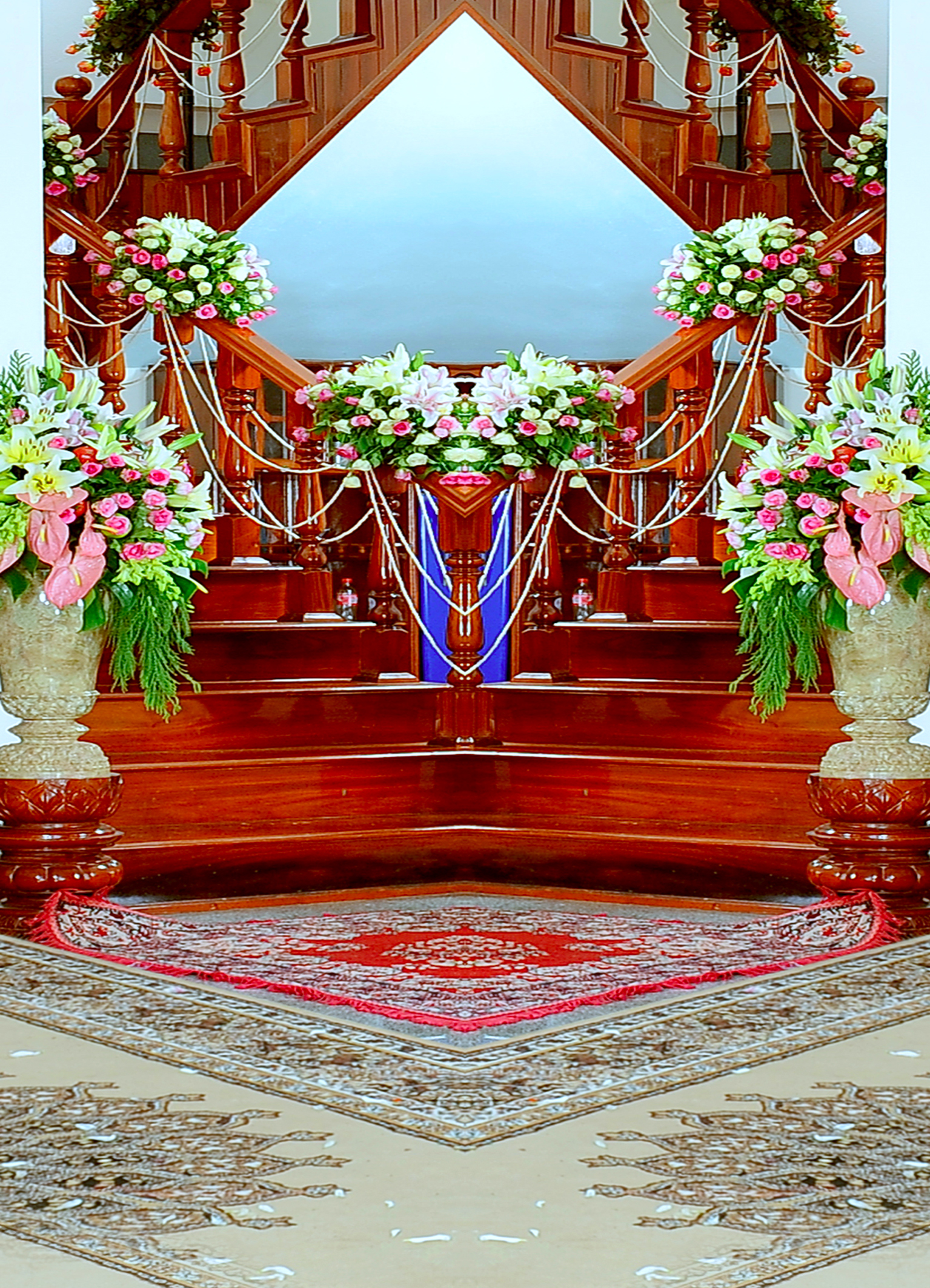 Page it168 (83) (3).JPG