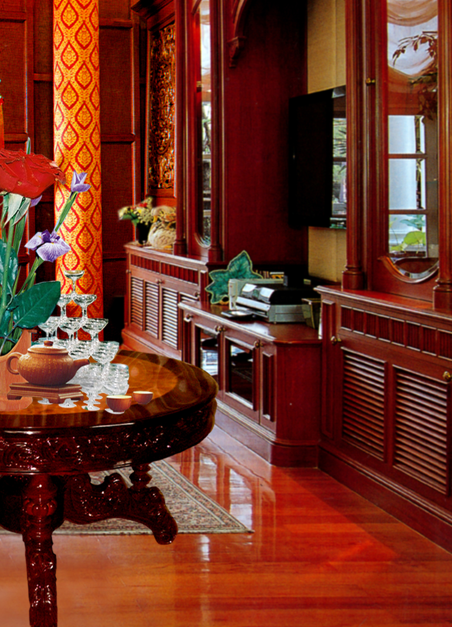 Page it168 (84) (3).jpg