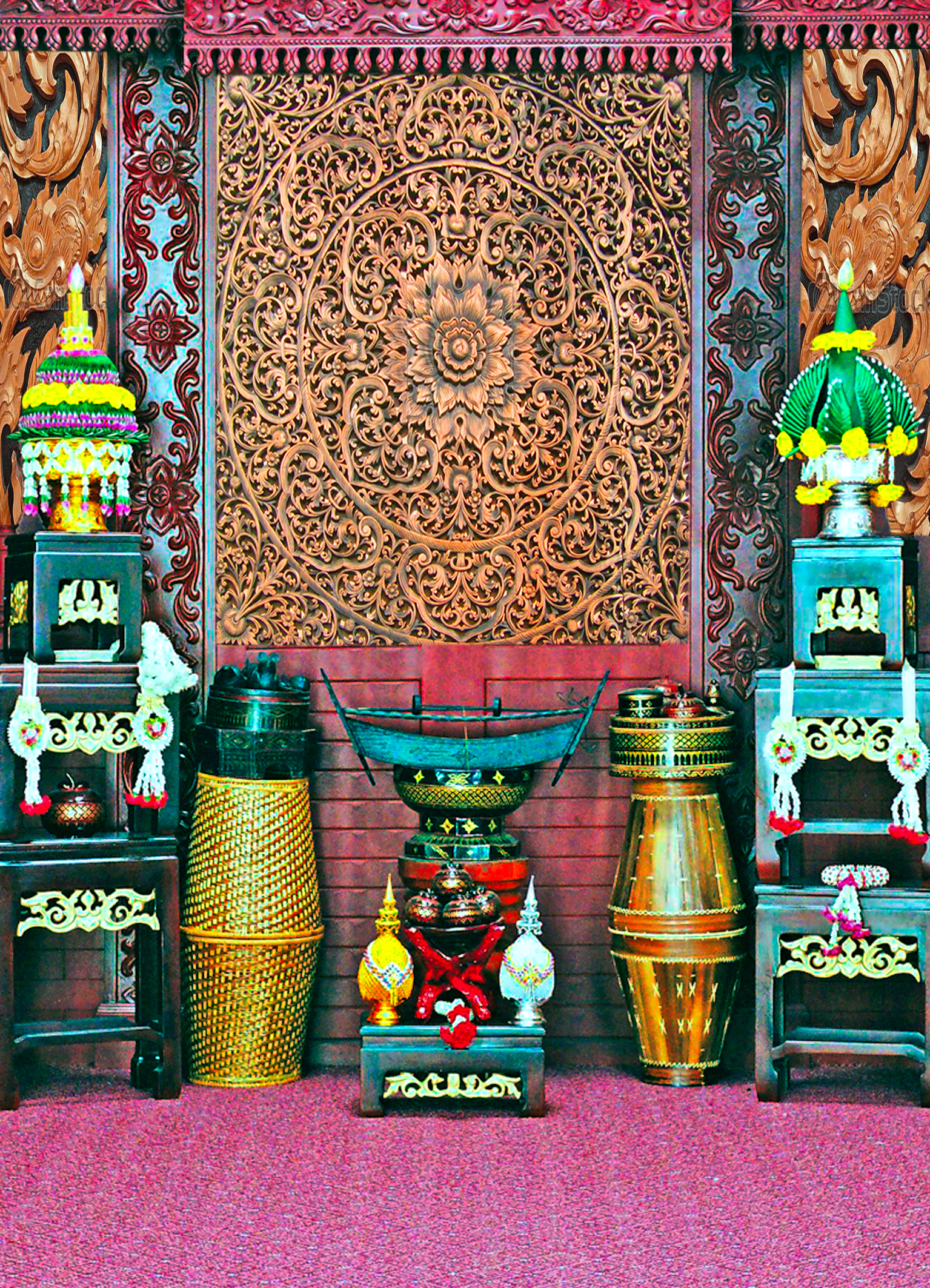 Page it168 (85) (3).JPG