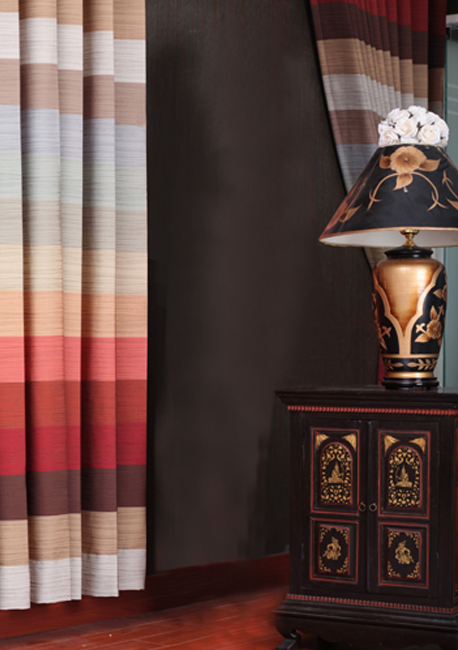 Page it168 (89) (2).jpg