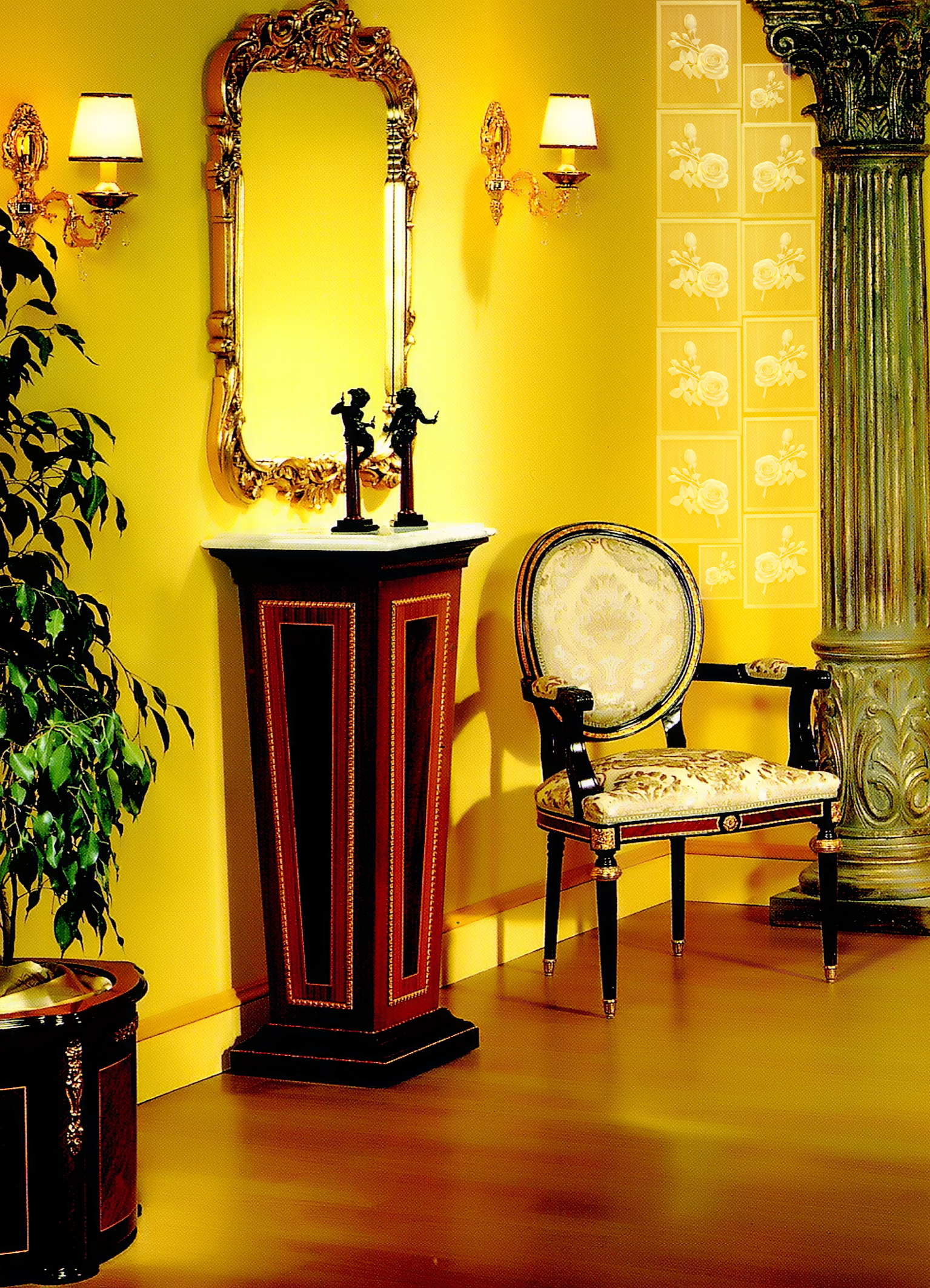 Page it168 (94) (2).jpg