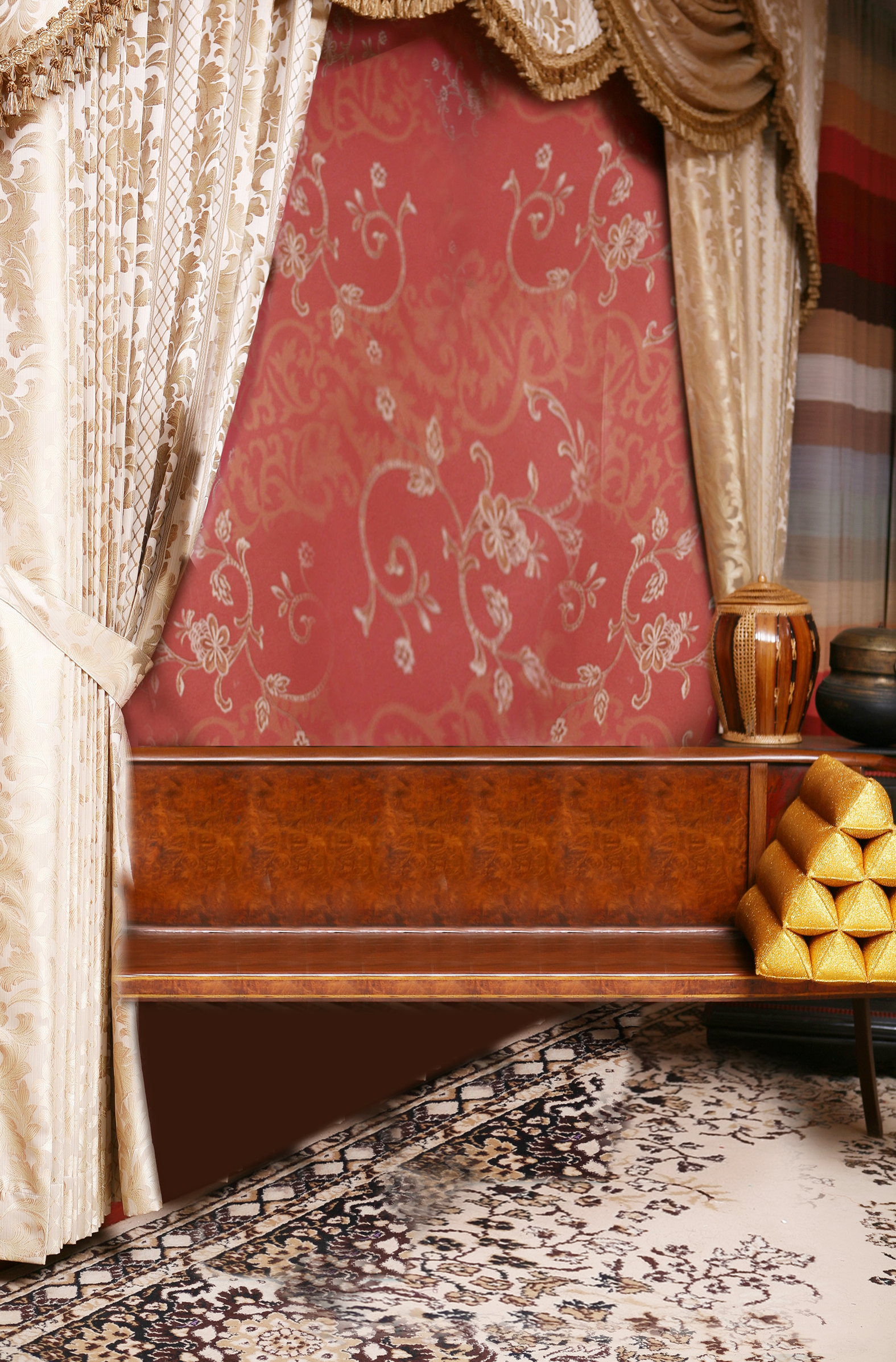 Page it168 (99) (3).jpg