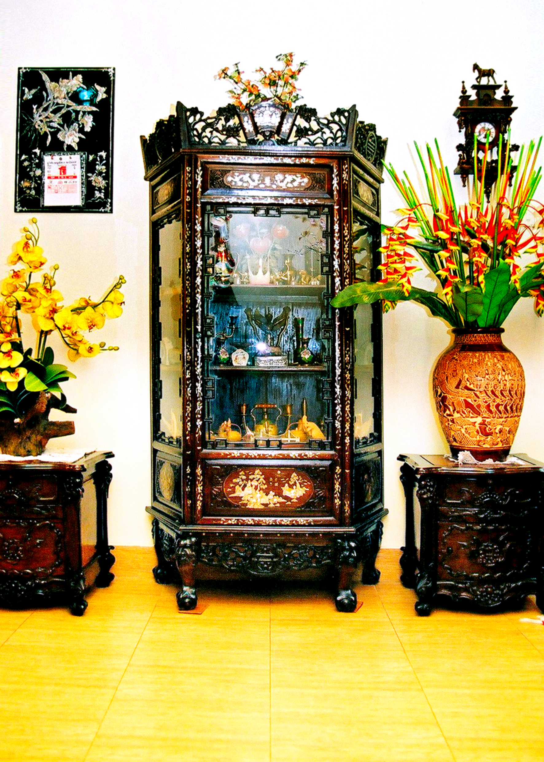 Page it168 (100).jpg